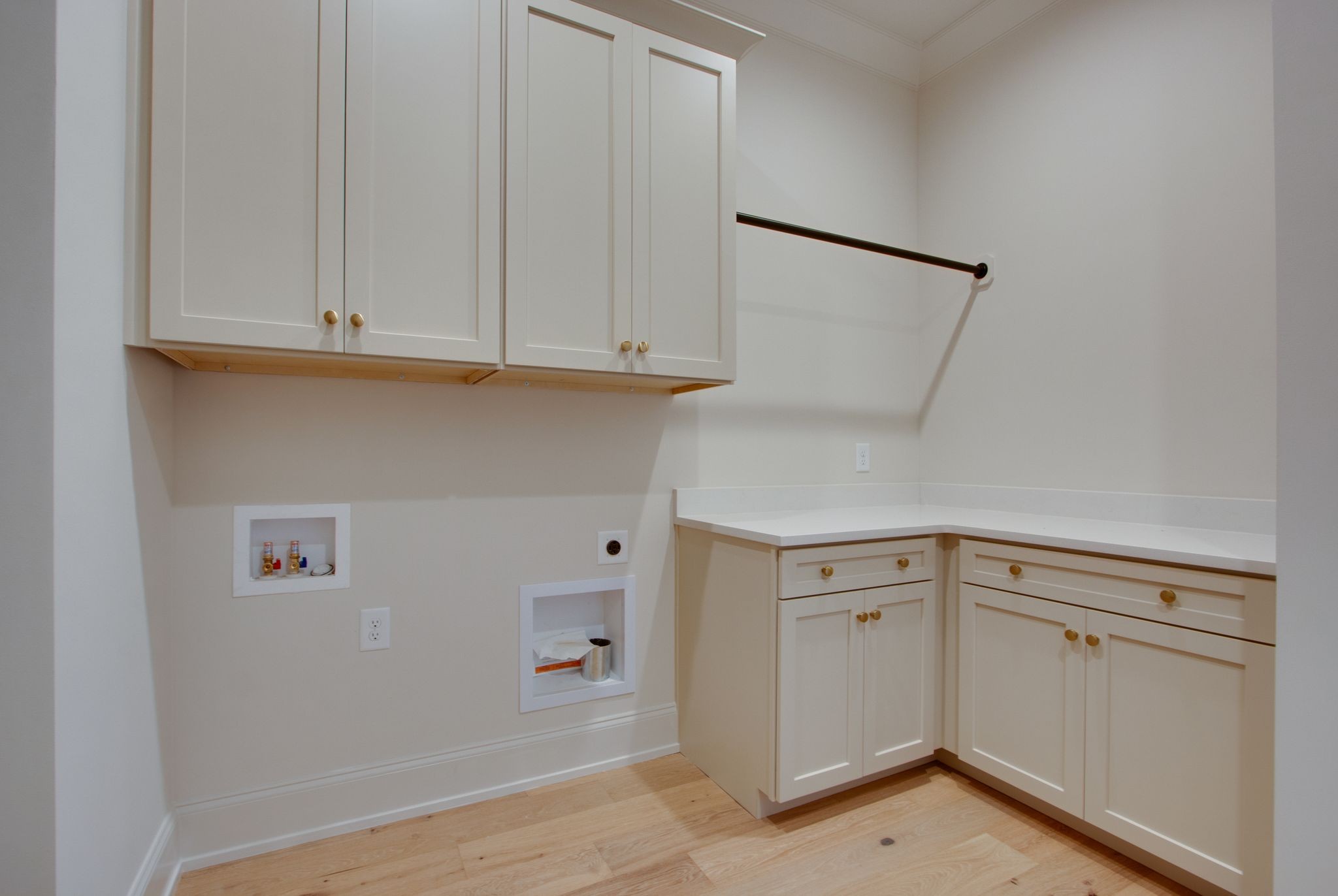 2757 Otterham Drive Property Photo 23