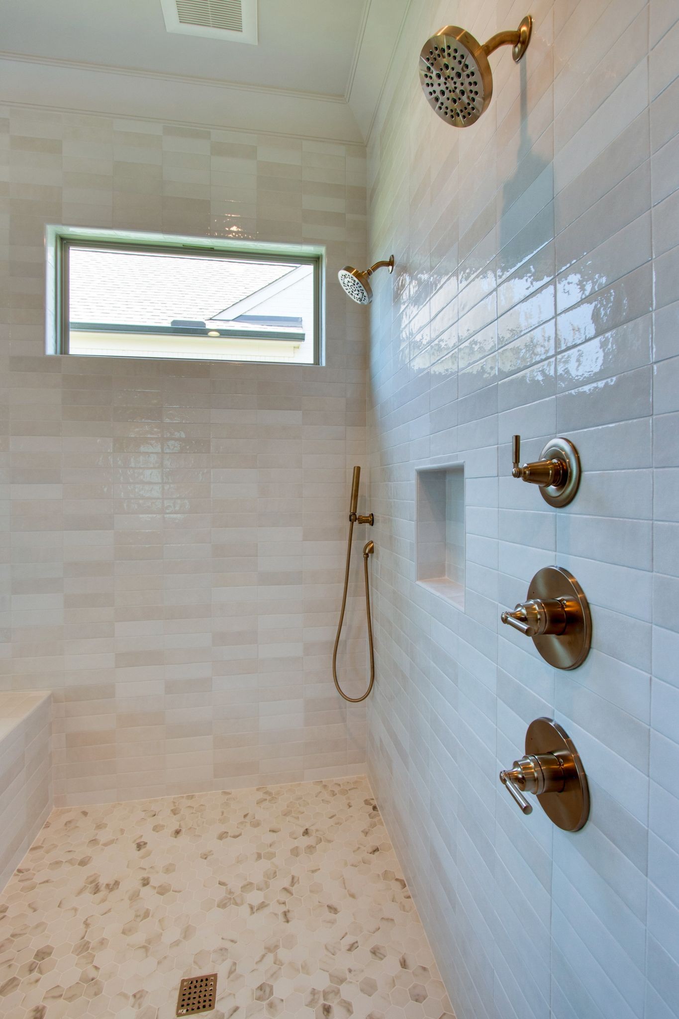 2757 Otterham Drive Property Photo 32