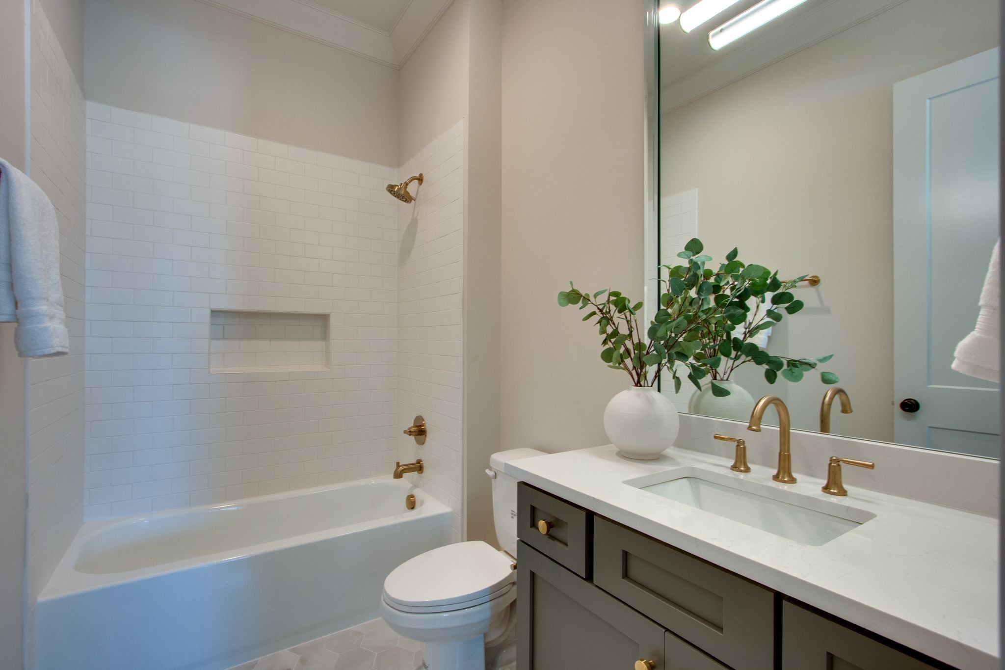 2757 Otterham Drive Property Photo 38