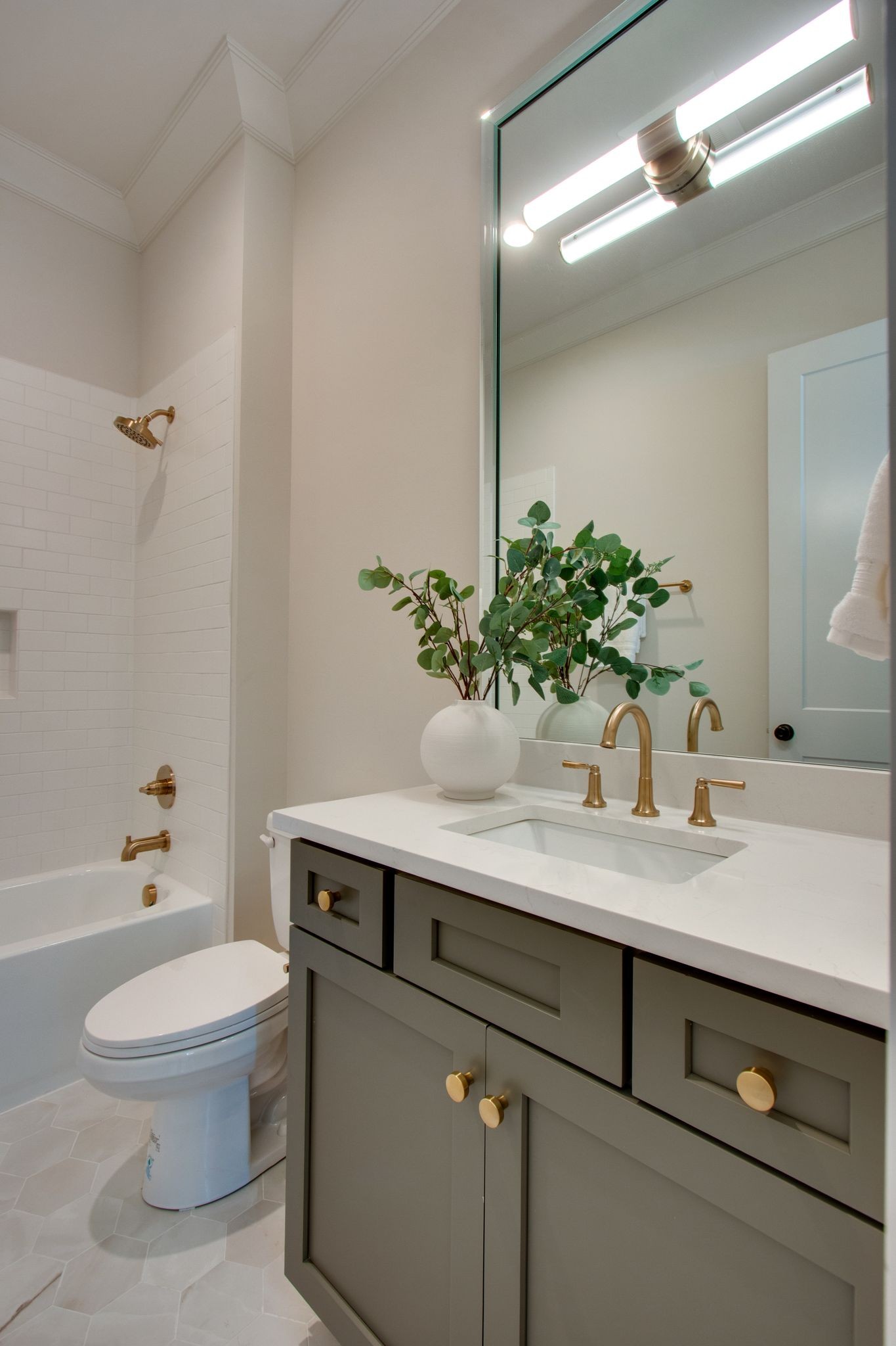 2757 Otterham Drive Property Photo 39