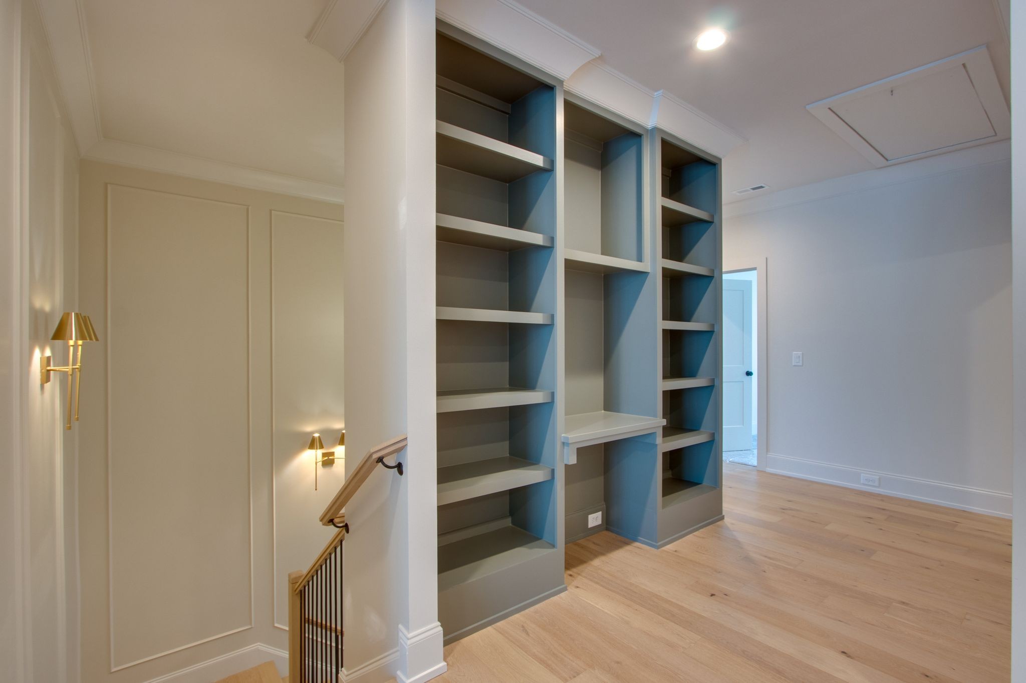 2757 Otterham Drive Property Photo 41