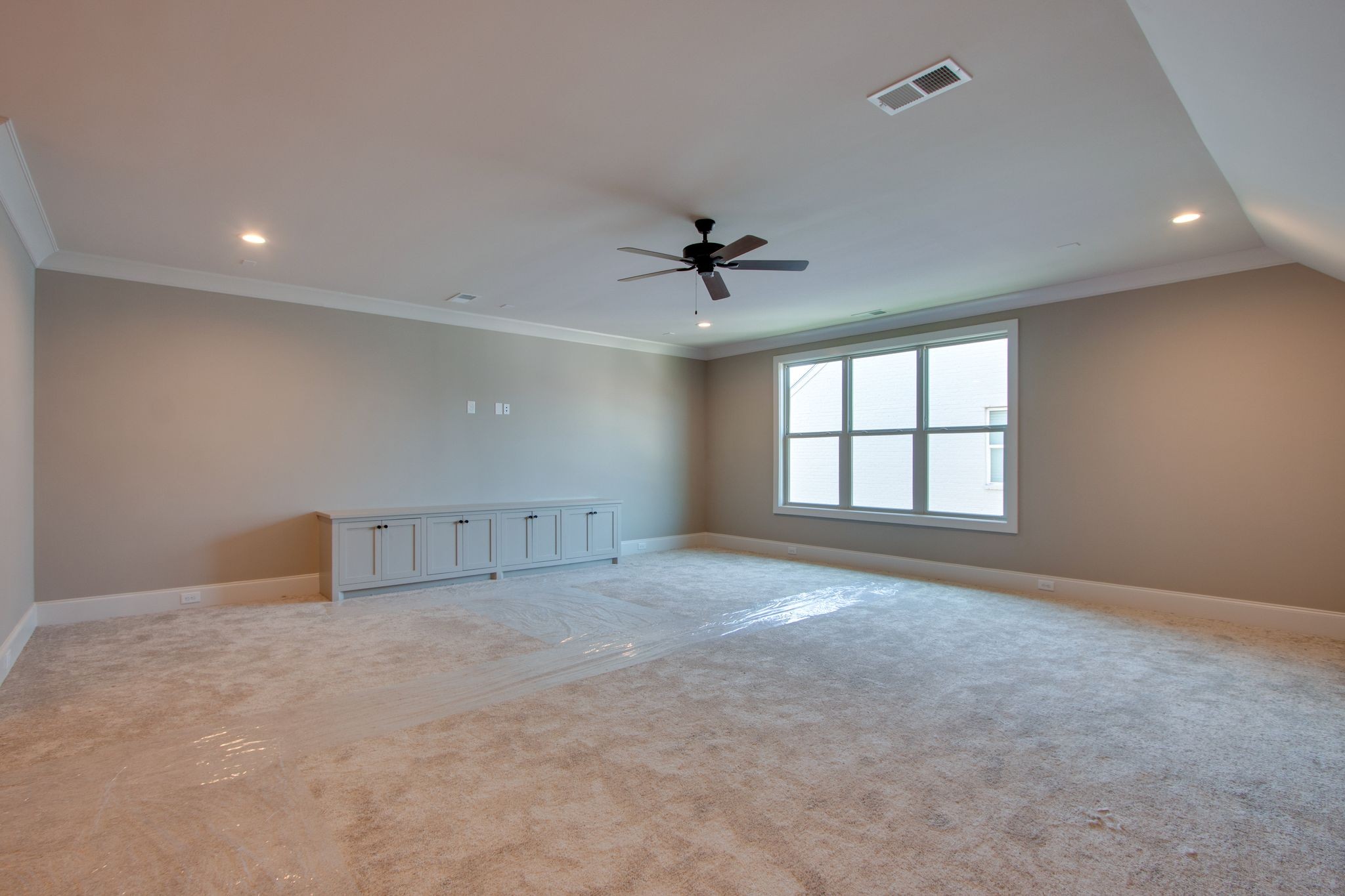 2757 Otterham Drive Property Photo 42