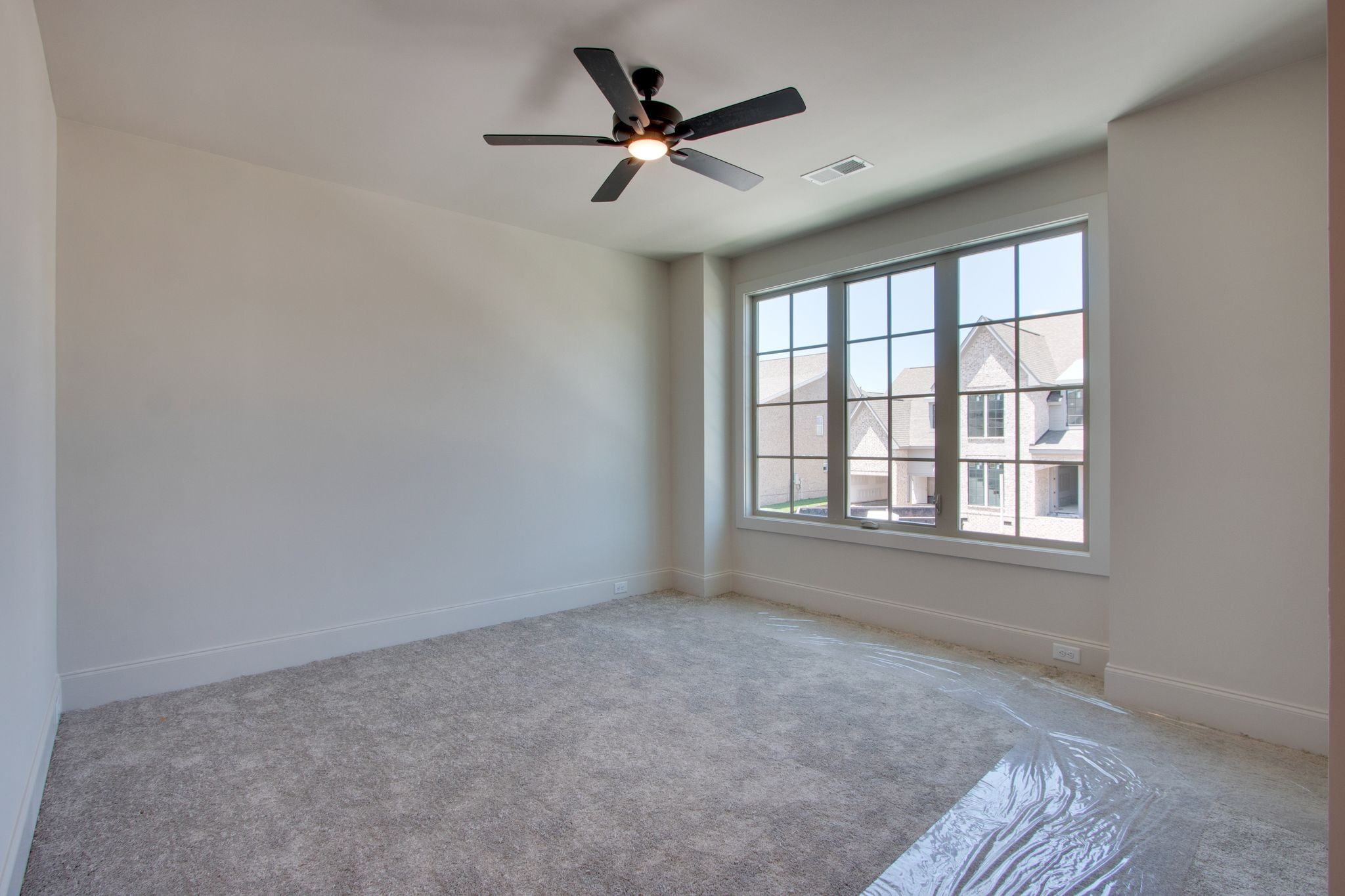 2757 Otterham Drive Property Photo 44