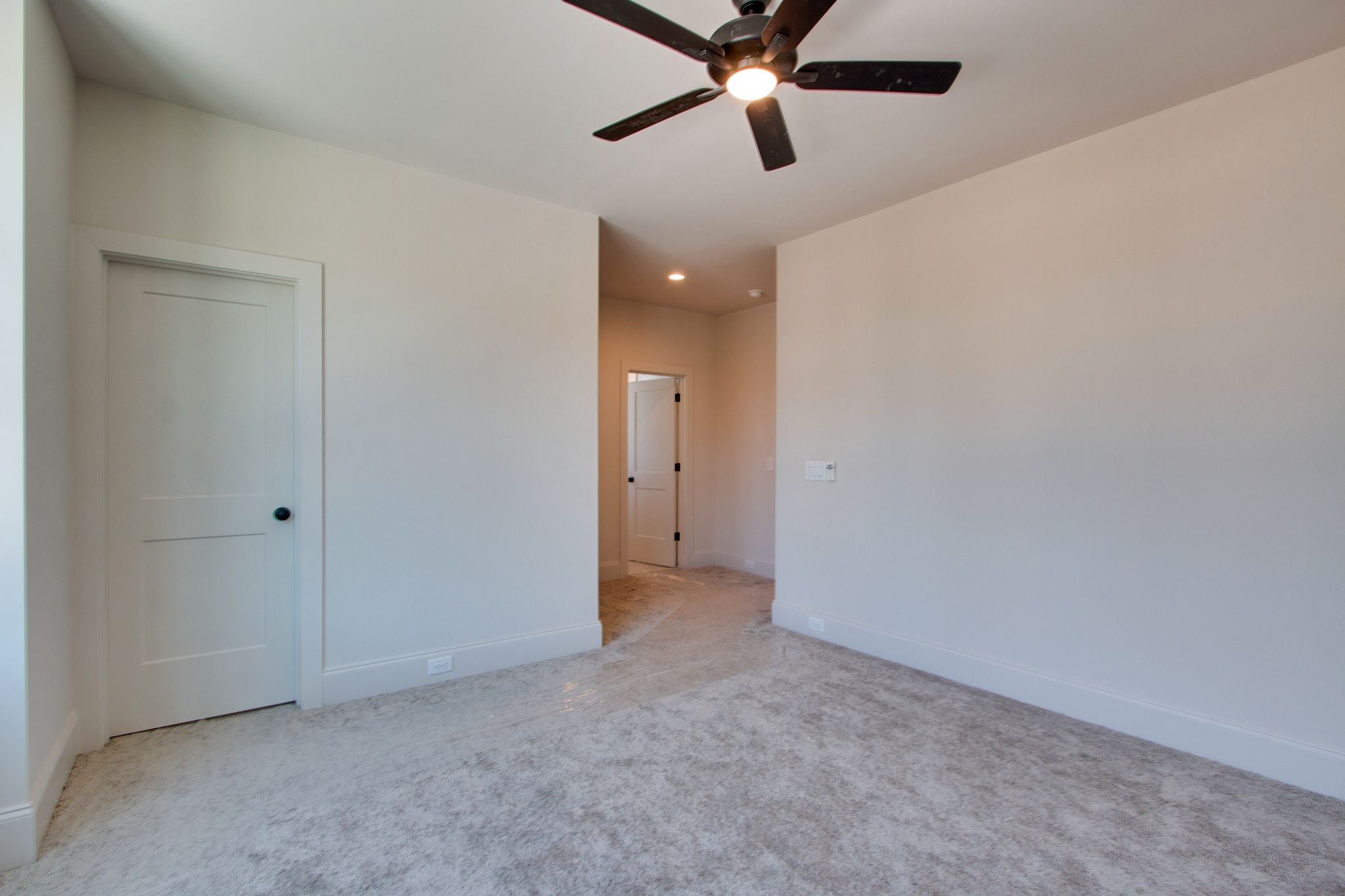 2757 Otterham Drive Property Photo 45