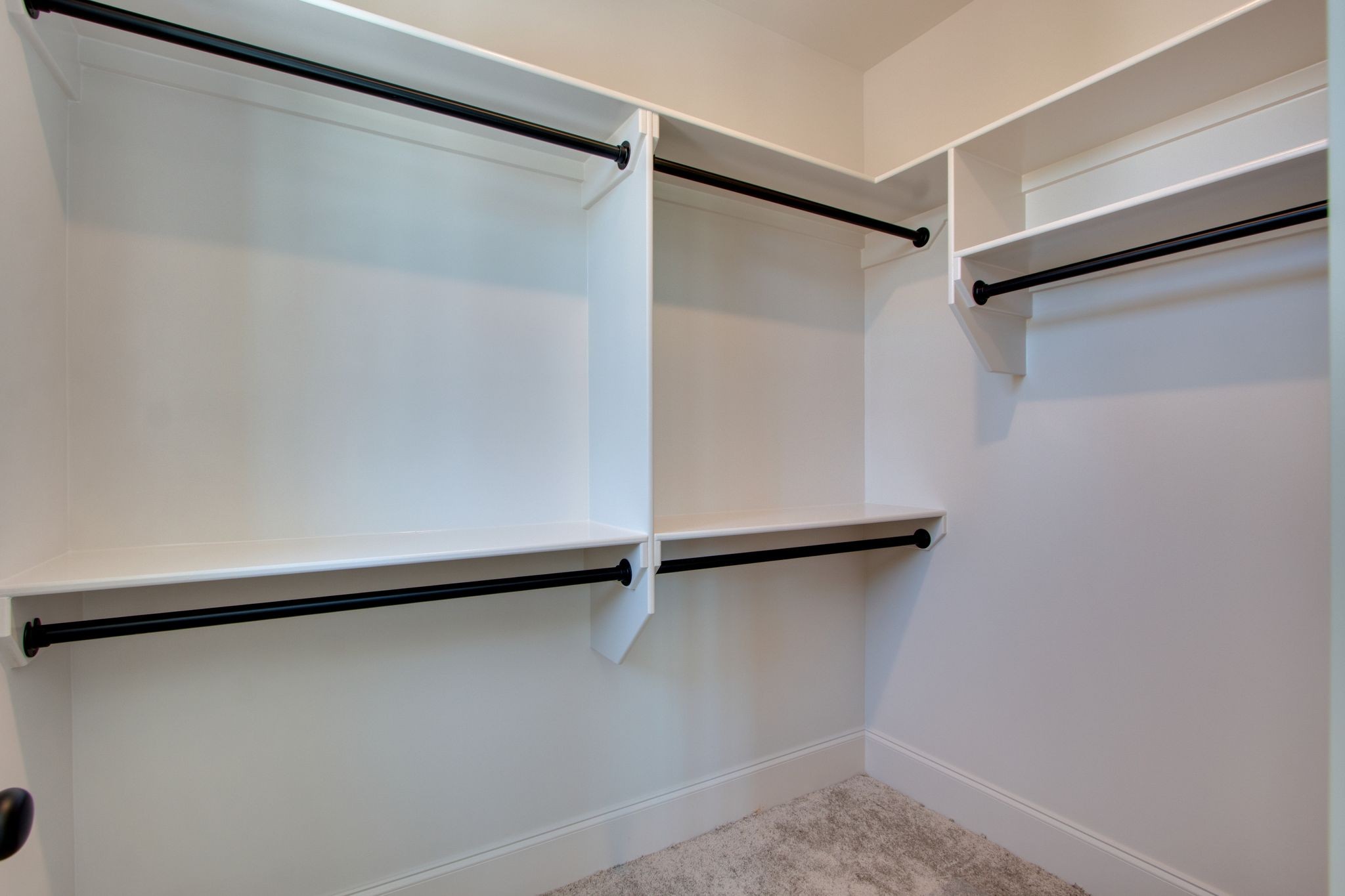 2757 Otterham Drive Property Photo 46