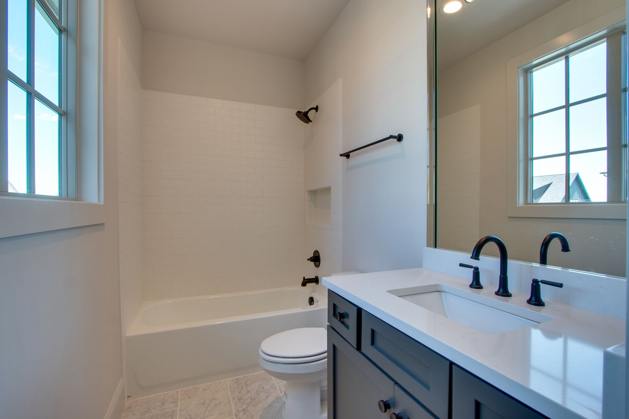 2757 Otterham Drive Property Photo 47