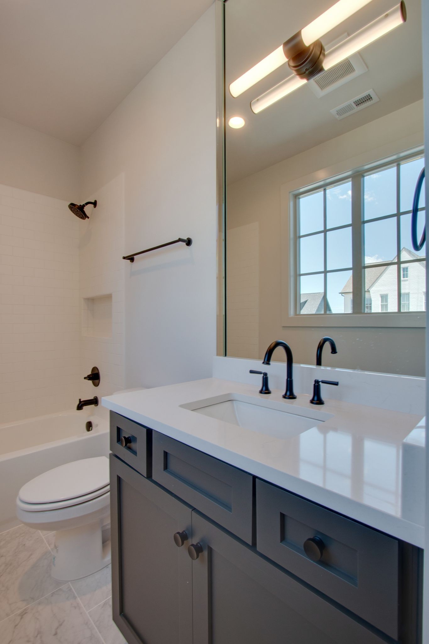 2757 Otterham Drive Property Photo 48