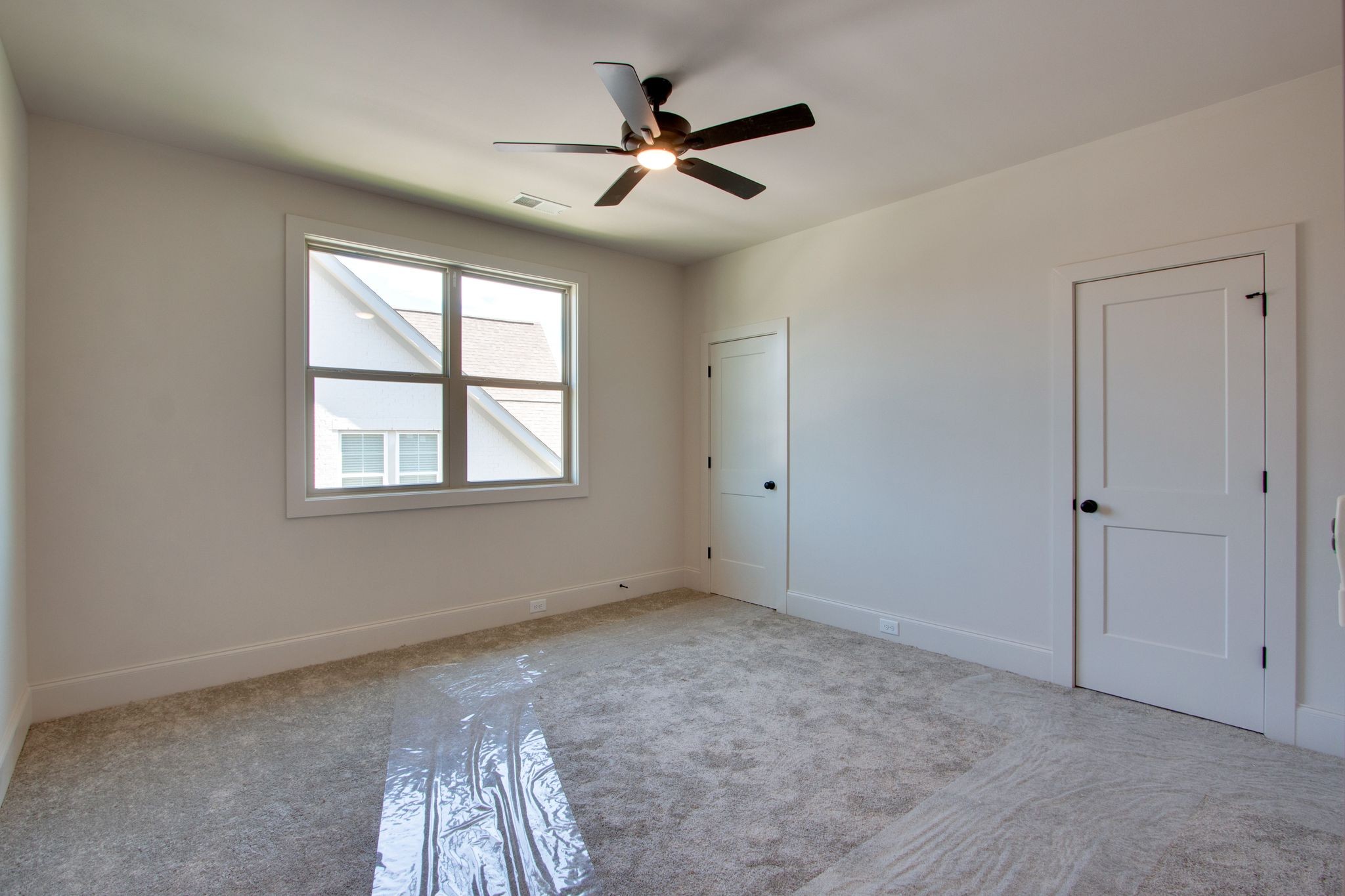 2757 Otterham Drive Property Photo 49