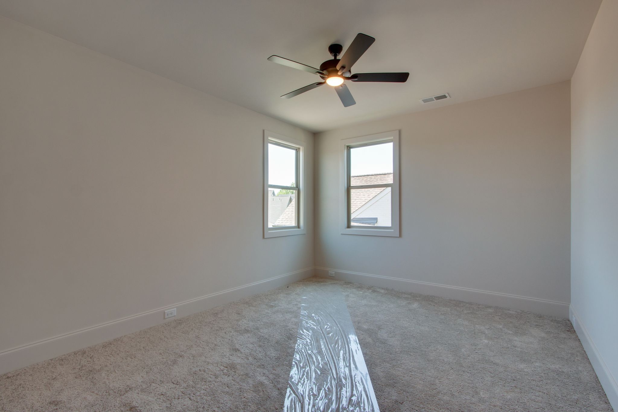 2757 Otterham Drive Property Photo 52