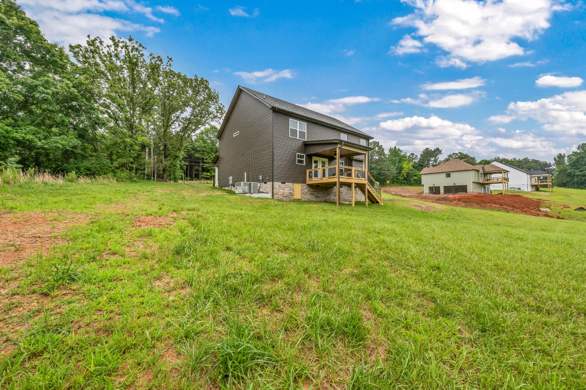 965 Palmyra Rd Property Photo 39