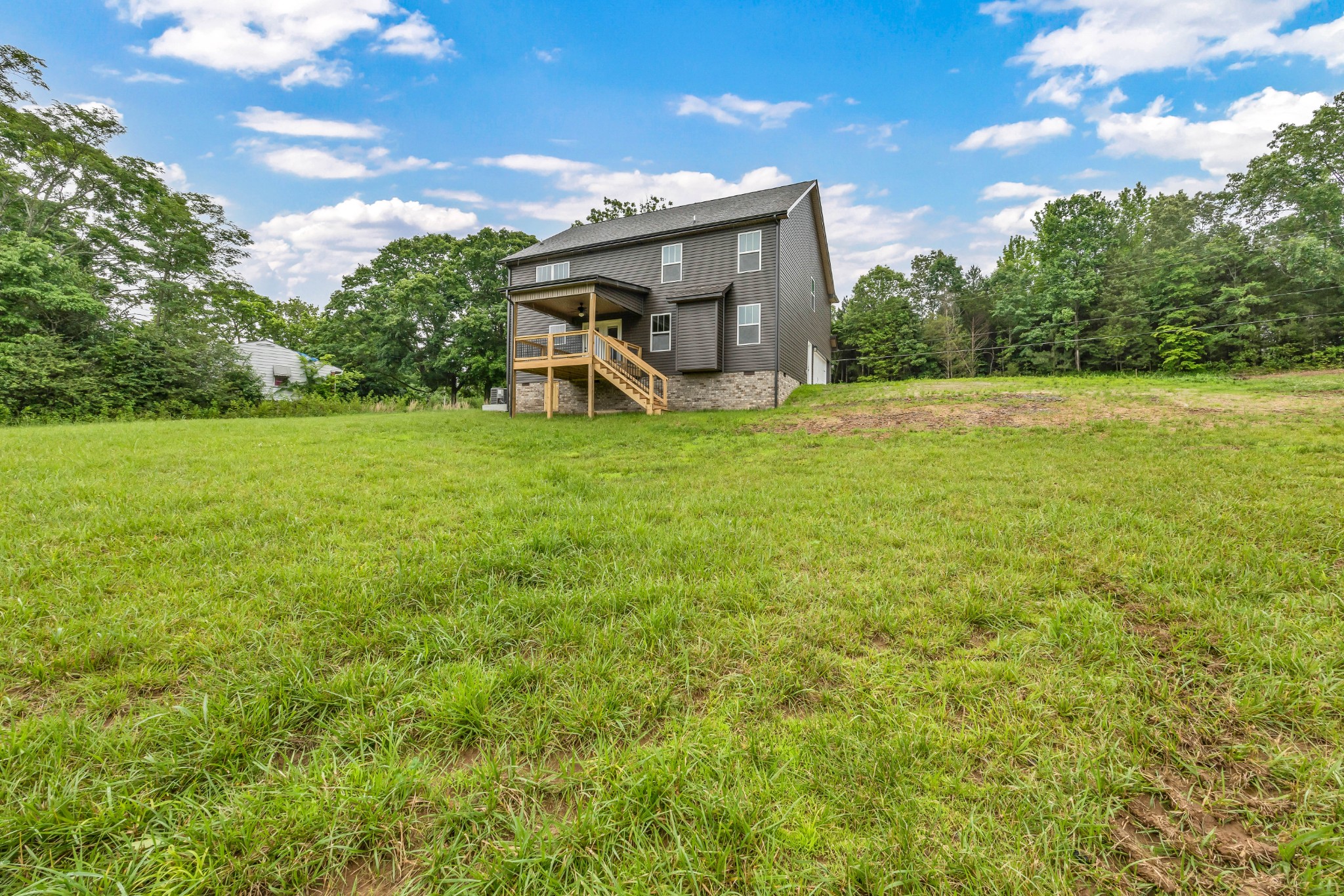 965 Palmyra Rd Property Photo 42