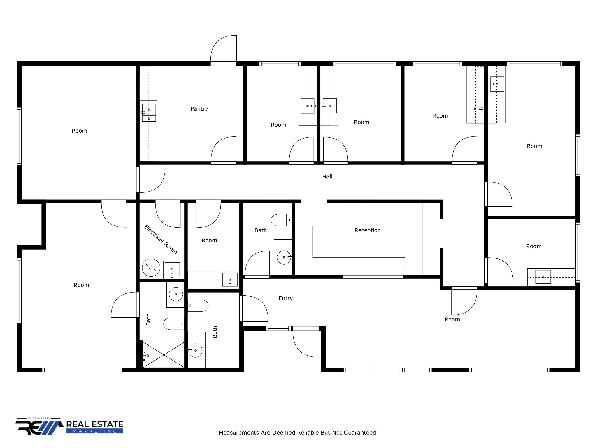 215 N 8th St Property Photo 43