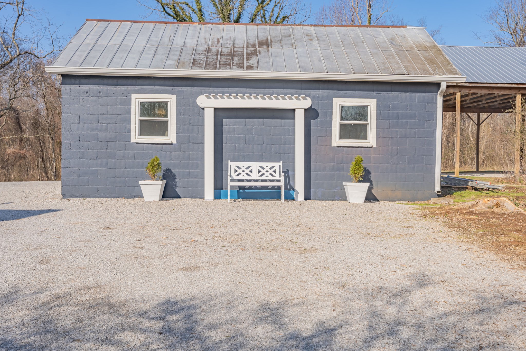 1331 Sparta St Property Photo 53