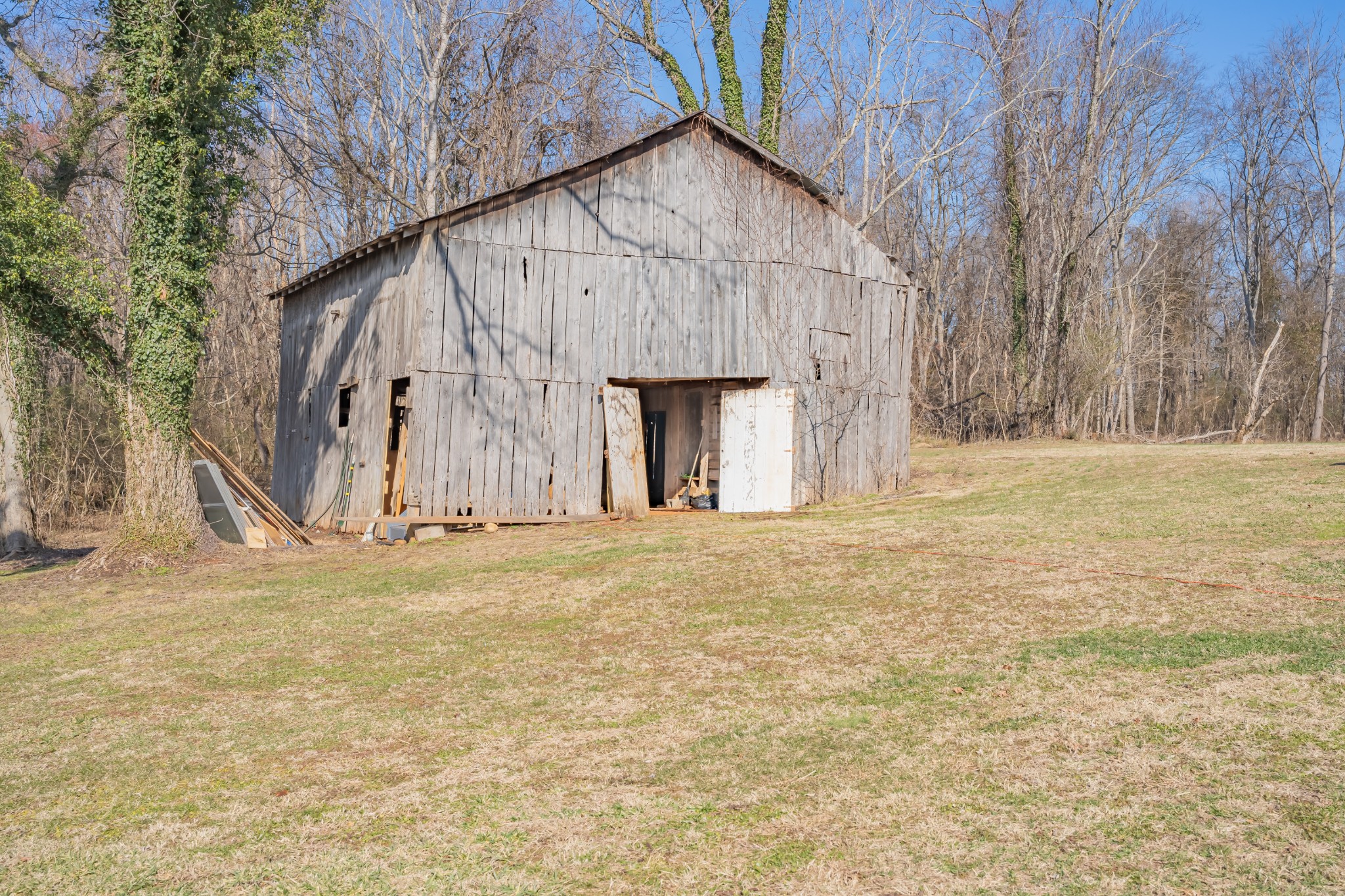 1331 Sparta St Property Photo 58