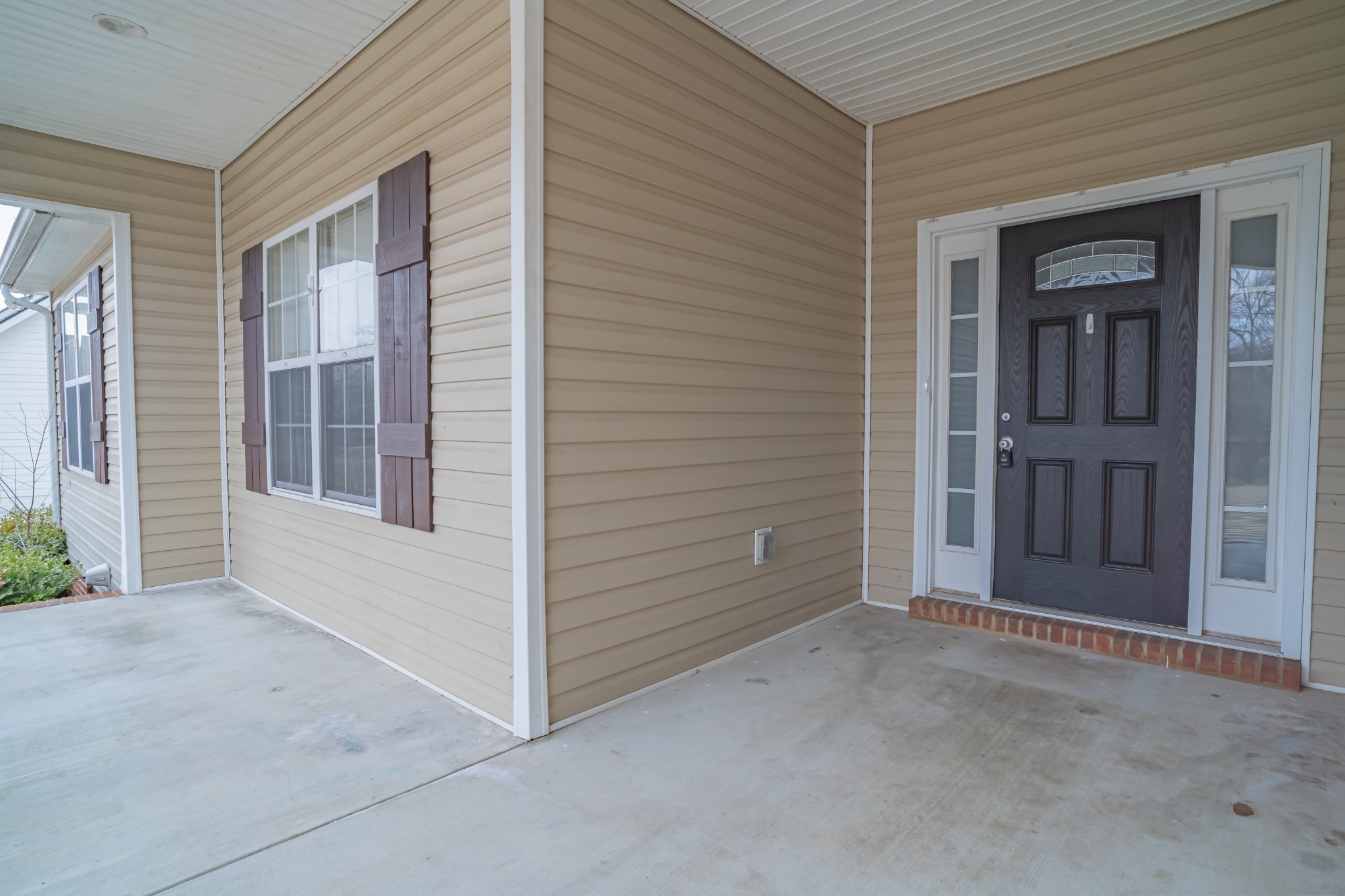 927 Indian Springs Cir Property Photo 5