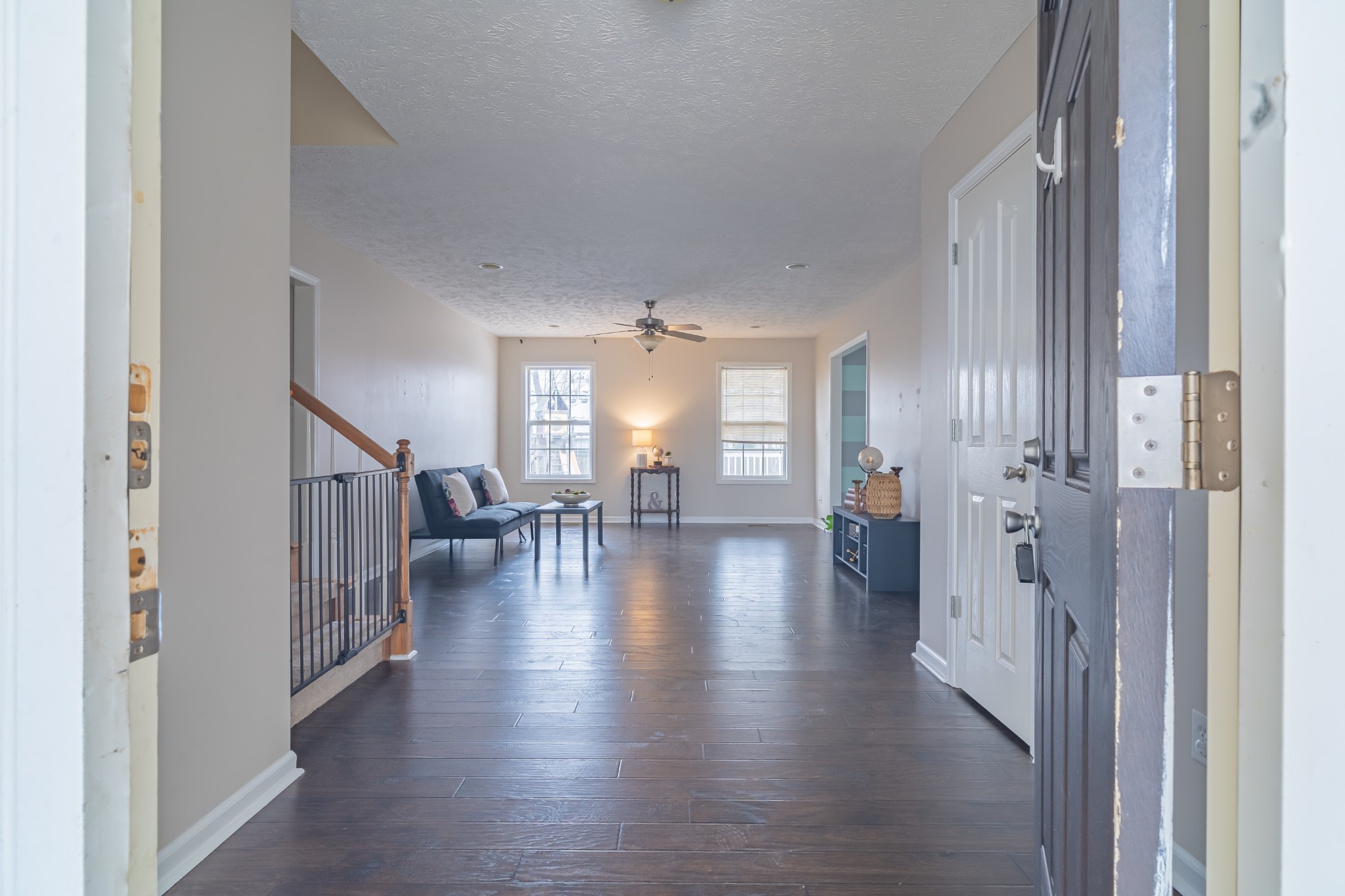927 Indian Springs Cir Property Photo 7