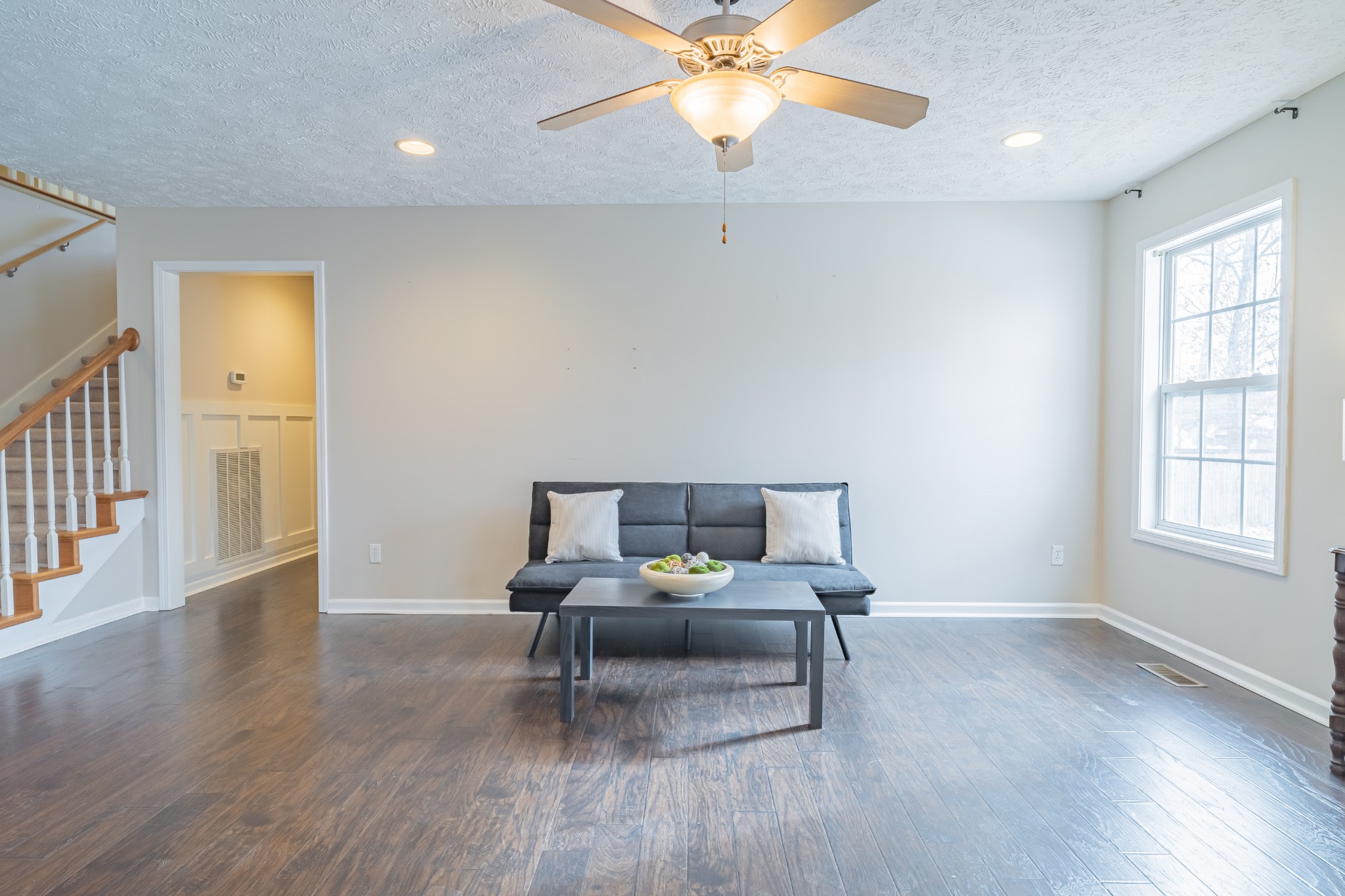 927 Indian Springs Cir Property Photo 10