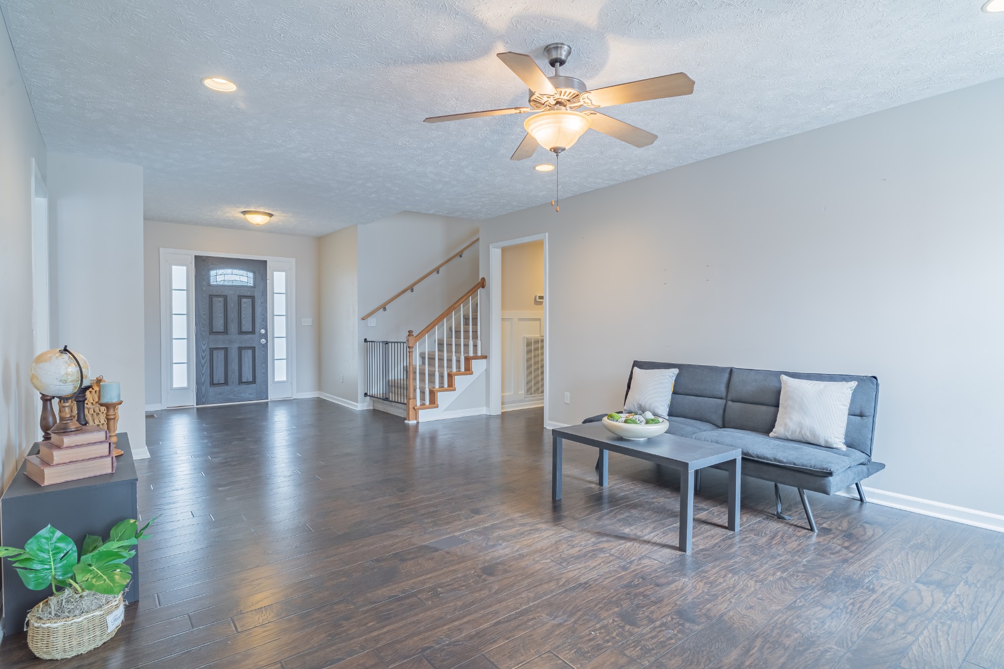 927 Indian Springs Cir Property Photo 11