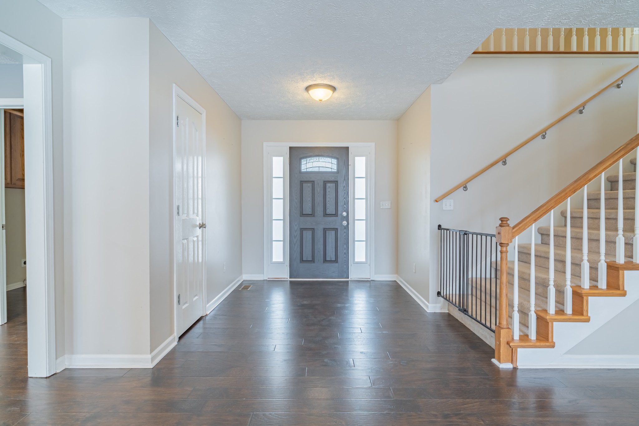 927 Indian Springs Cir Property Photo 12