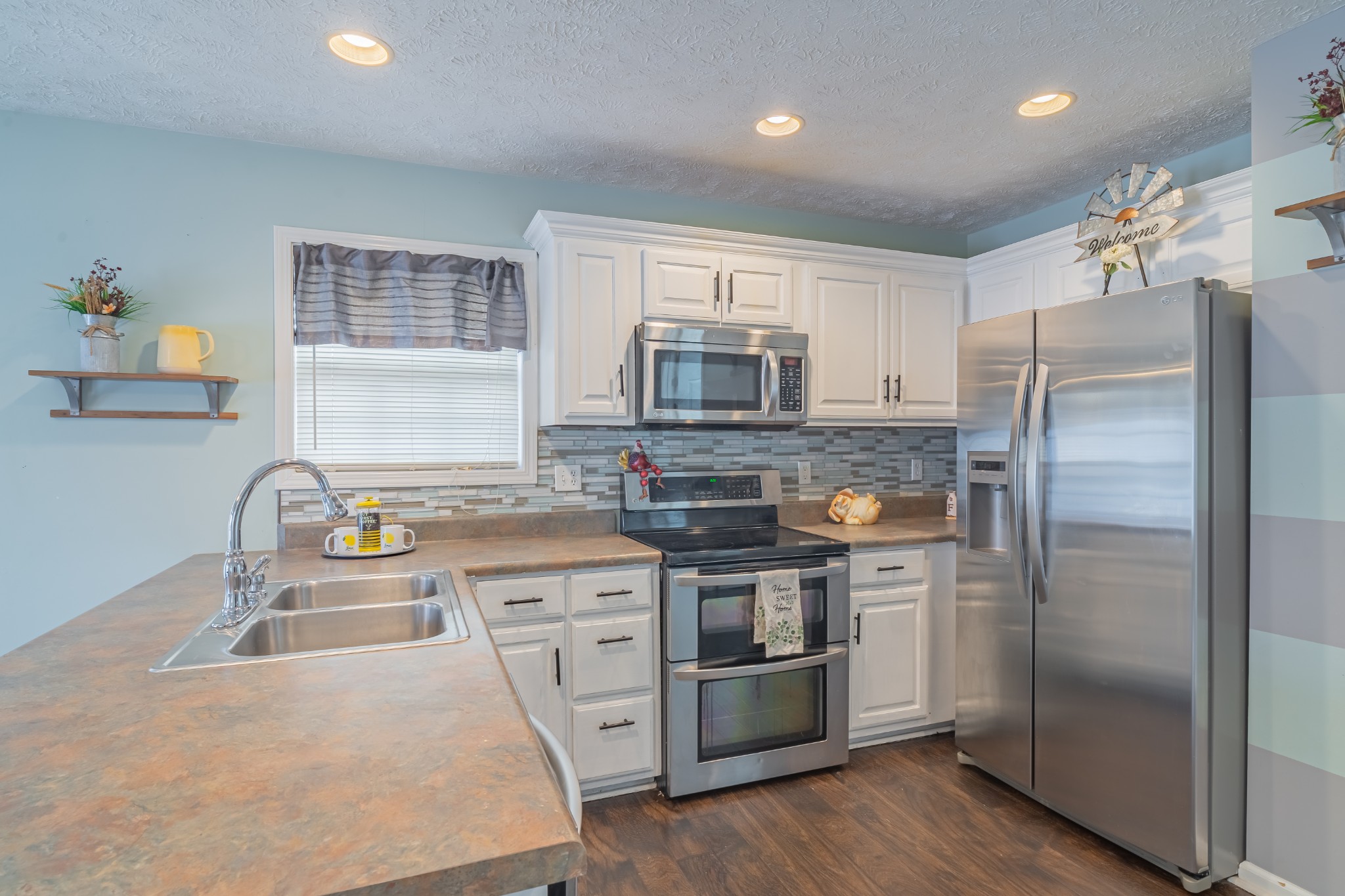 927 Indian Springs Cir Property Photo 16