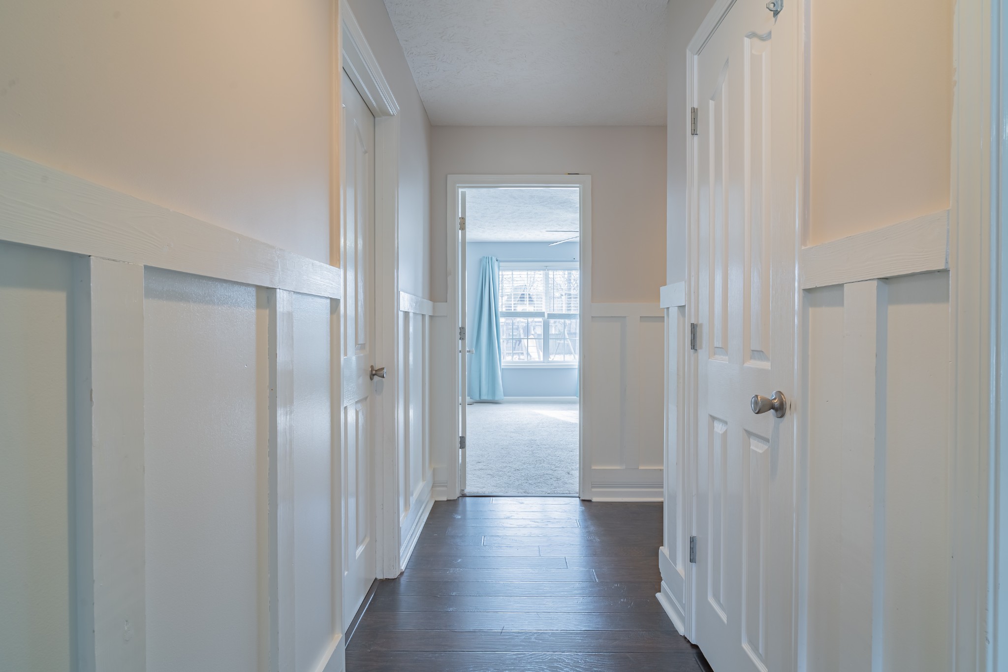 927 Indian Springs Cir Property Photo 19