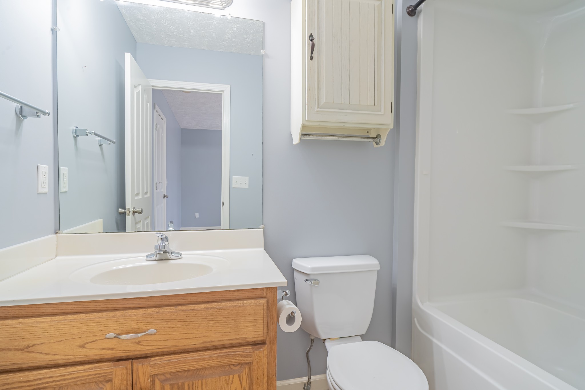 927 Indian Springs Cir Property Photo 22