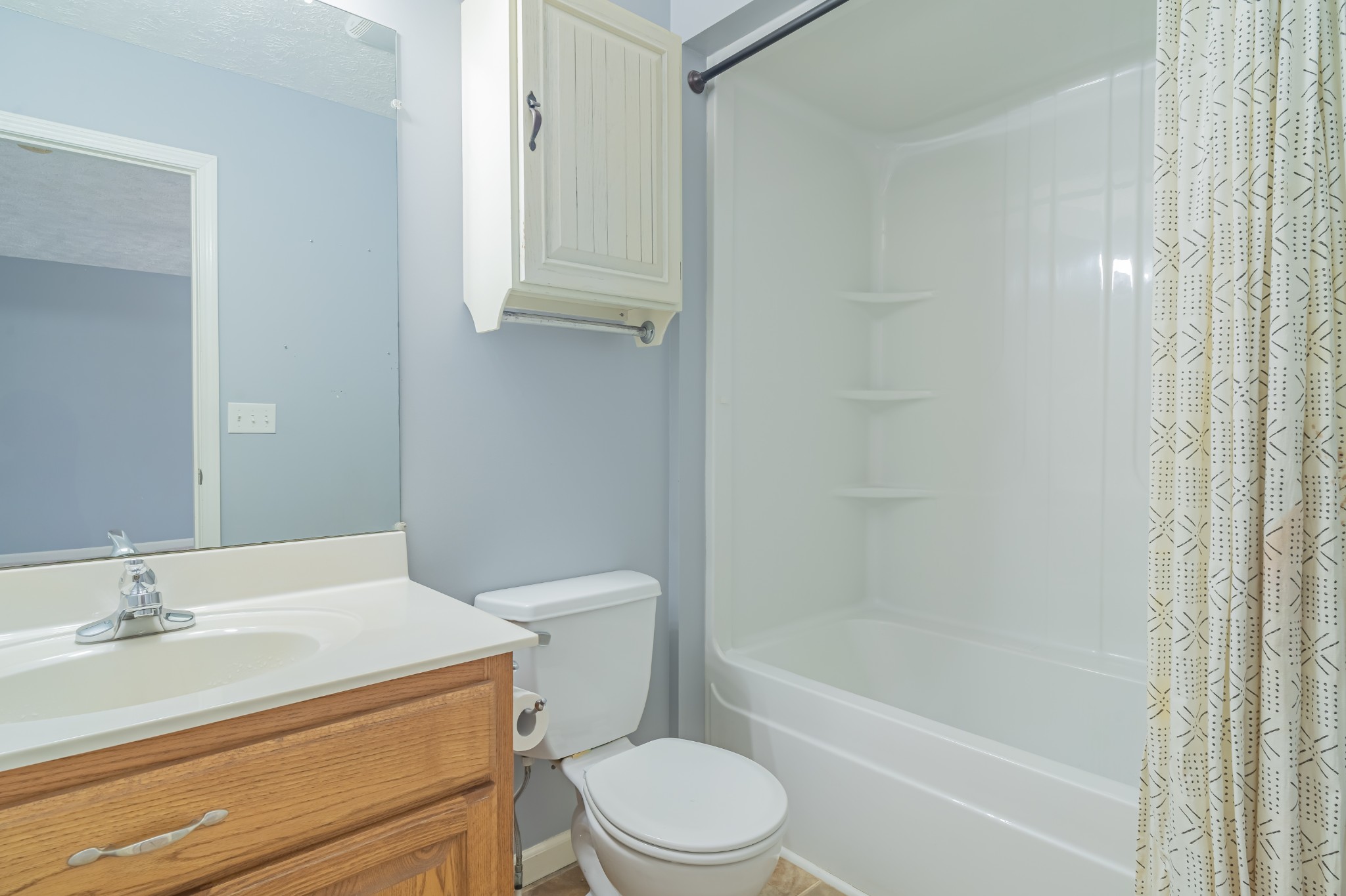 927 Indian Springs Cir Property Photo 23