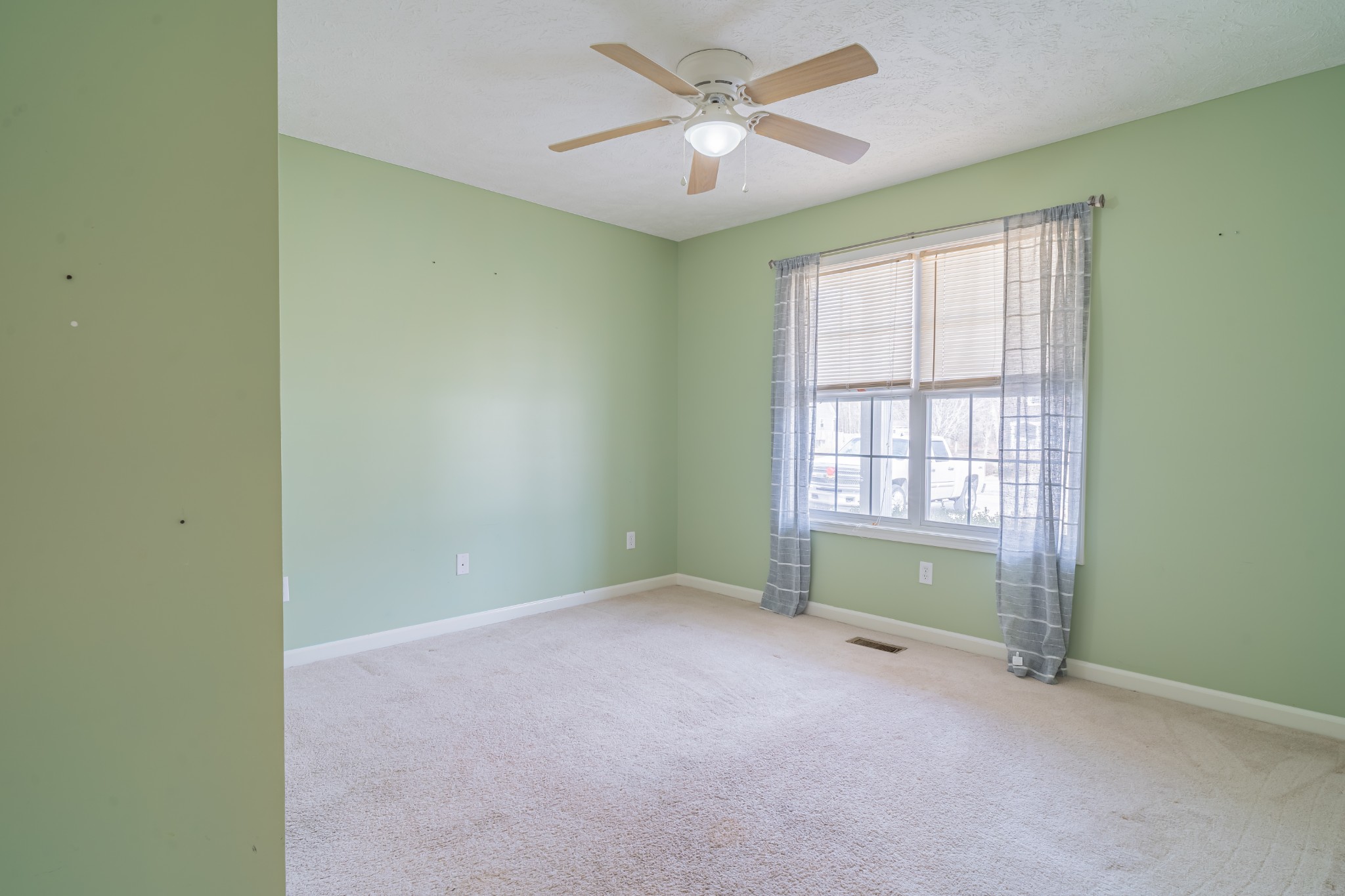 927 Indian Springs Cir Property Photo 24