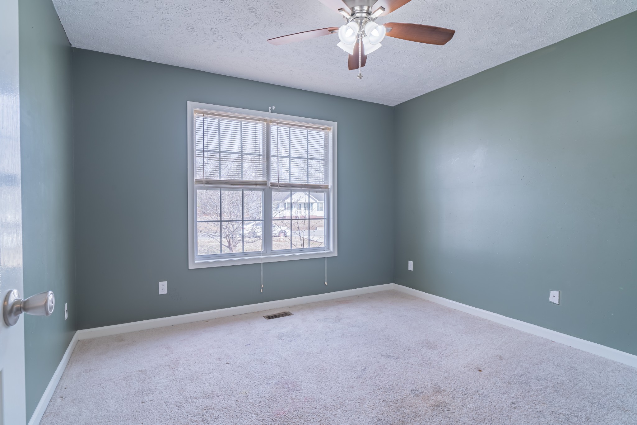 927 Indian Springs Cir Property Photo 26