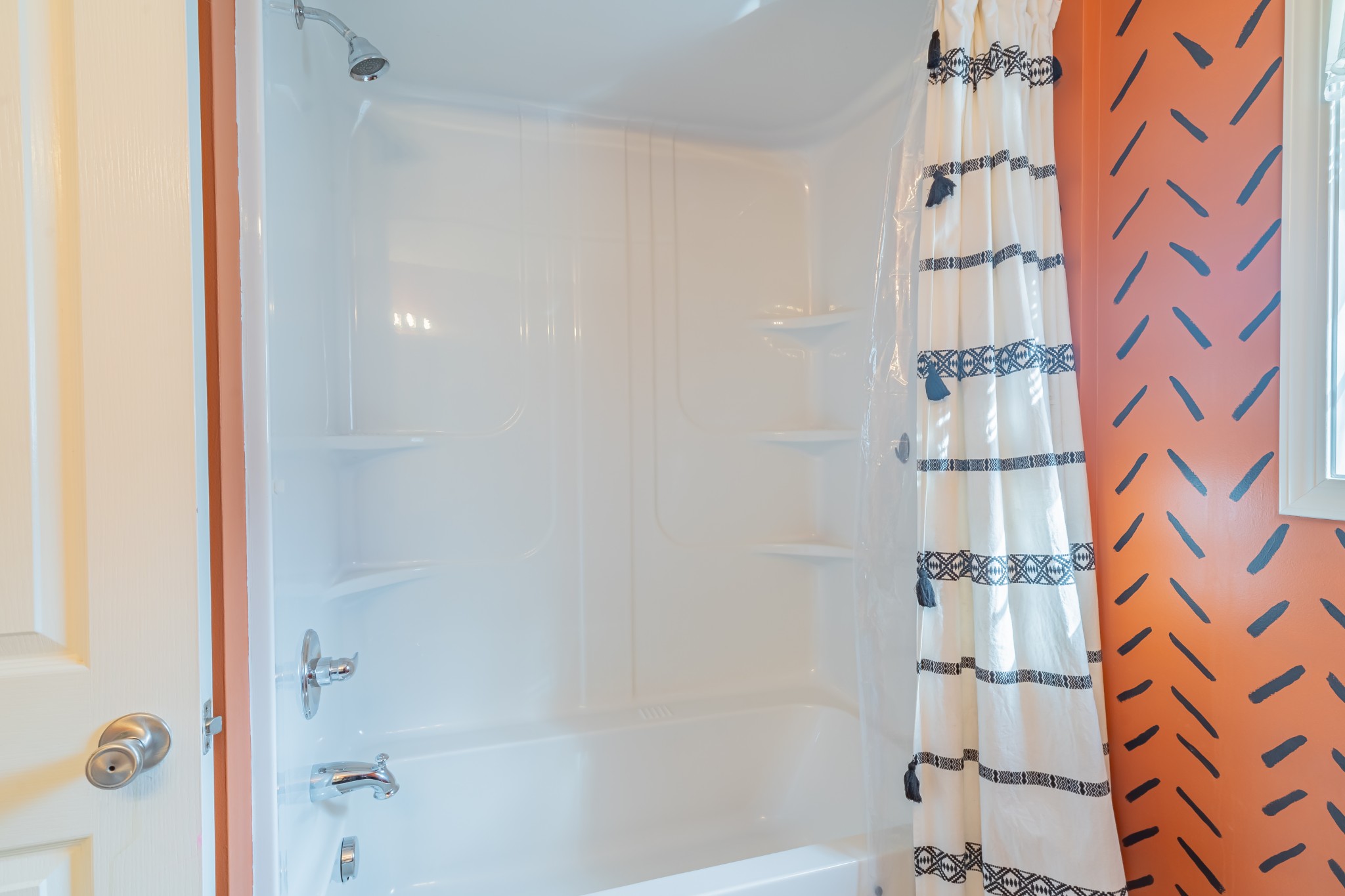 927 Indian Springs Cir Property Photo 29