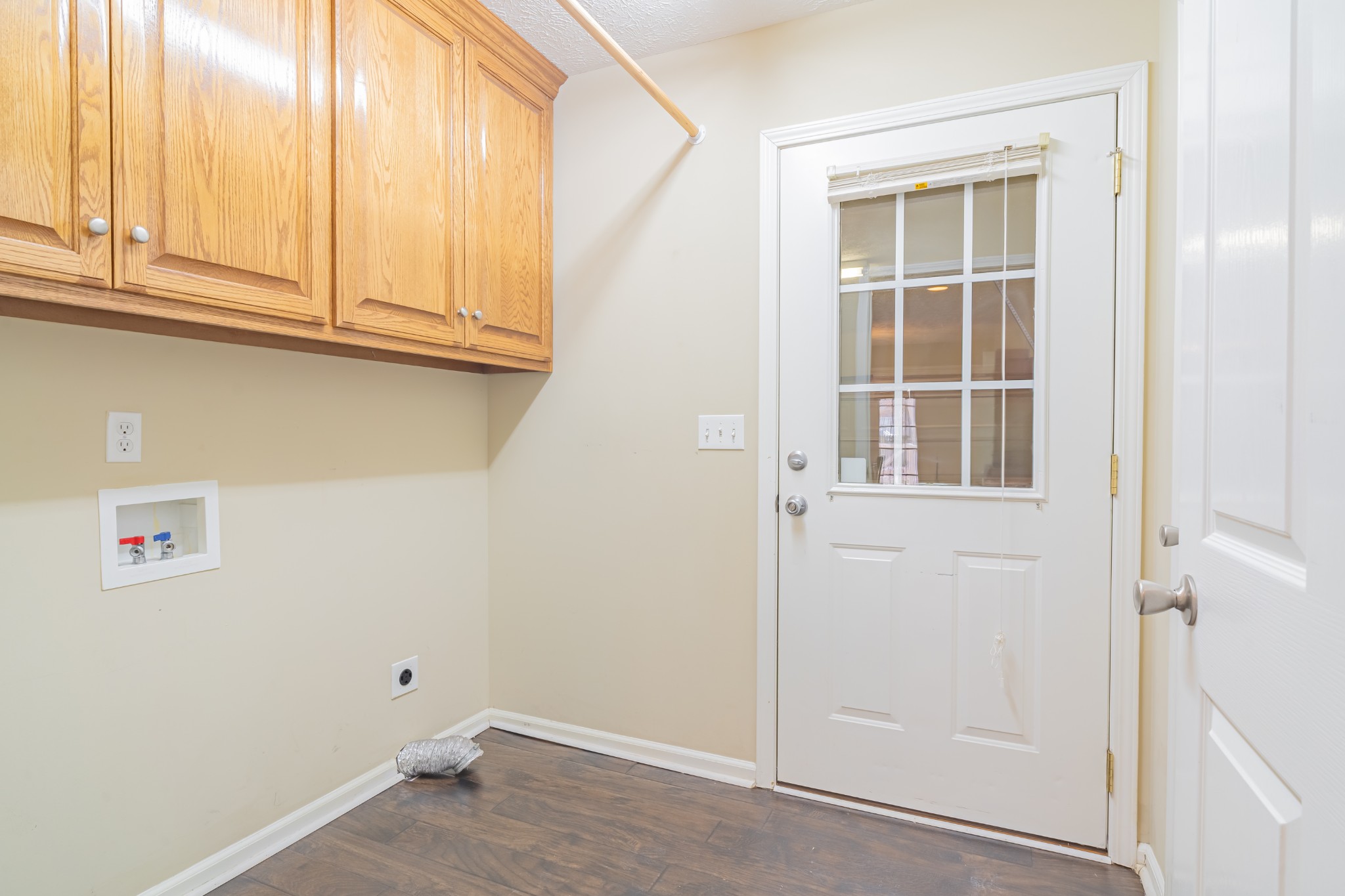 927 Indian Springs Cir Property Photo 30