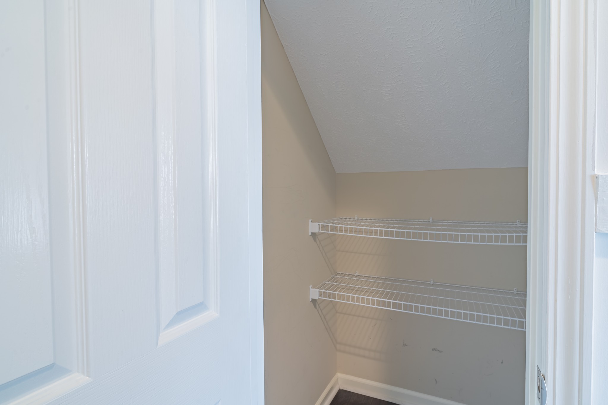 927 Indian Springs Cir Property Photo 31