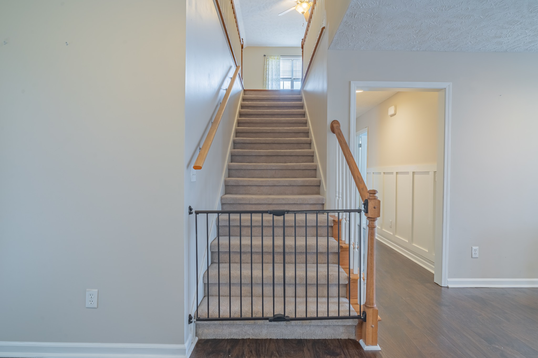927 Indian Springs Cir Property Photo 32