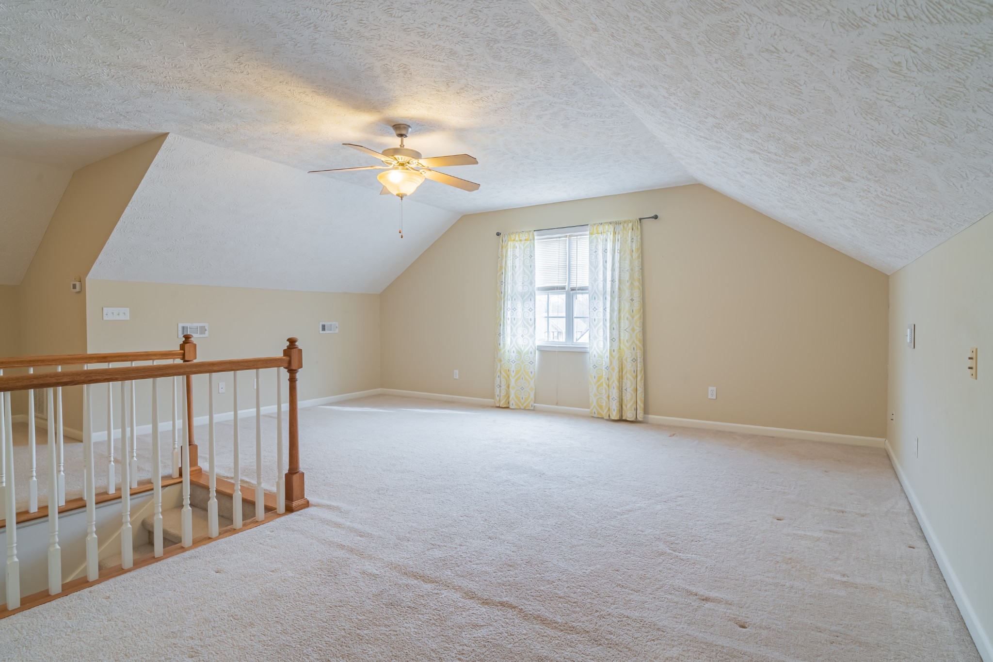 927 Indian Springs Cir Property Photo 33