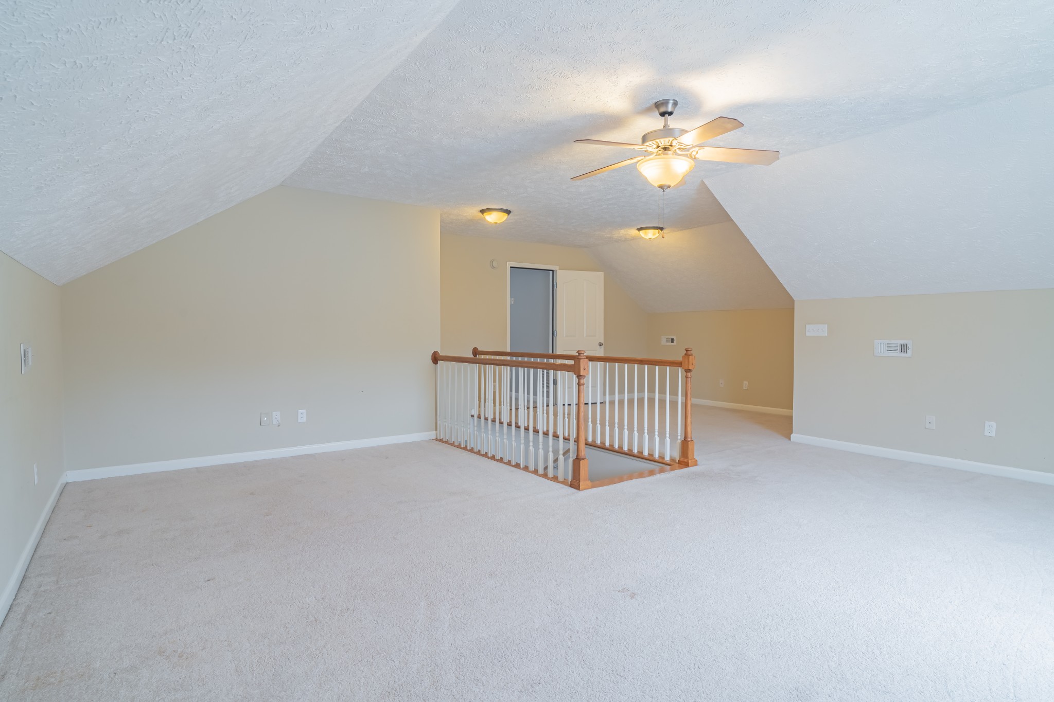 927 Indian Springs Cir Property Photo 34