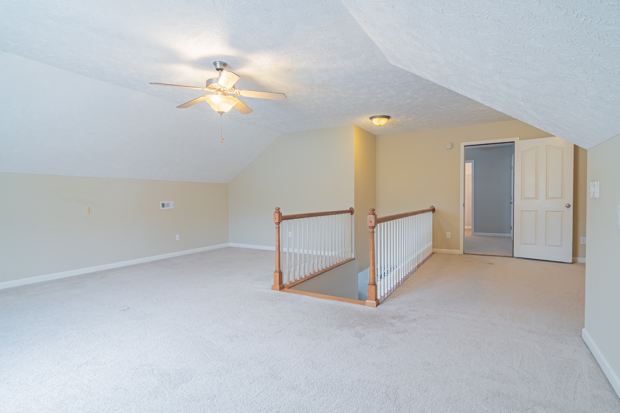 927 Indian Springs Cir Property Photo 35