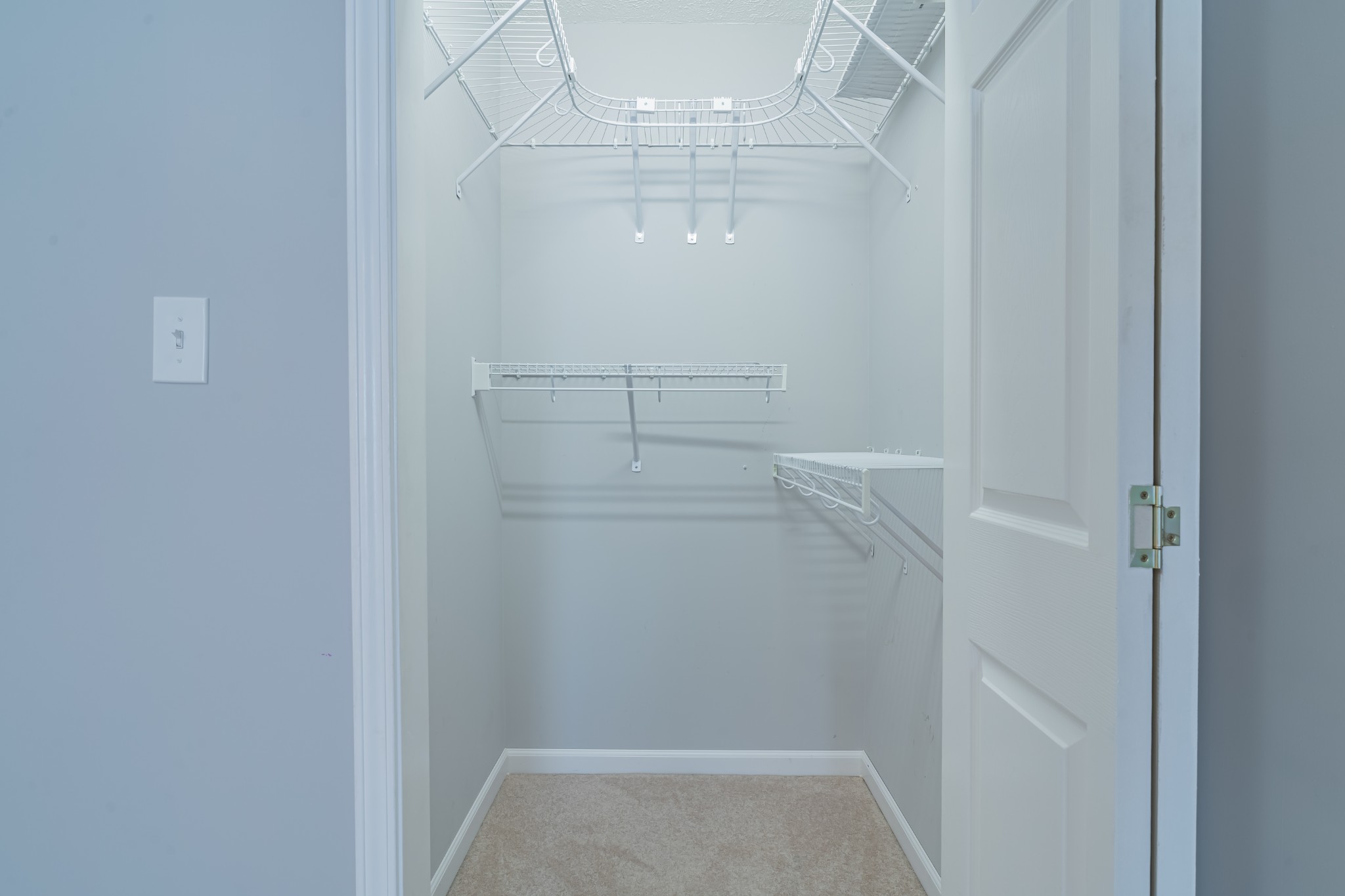 927 Indian Springs Cir Property Photo 36