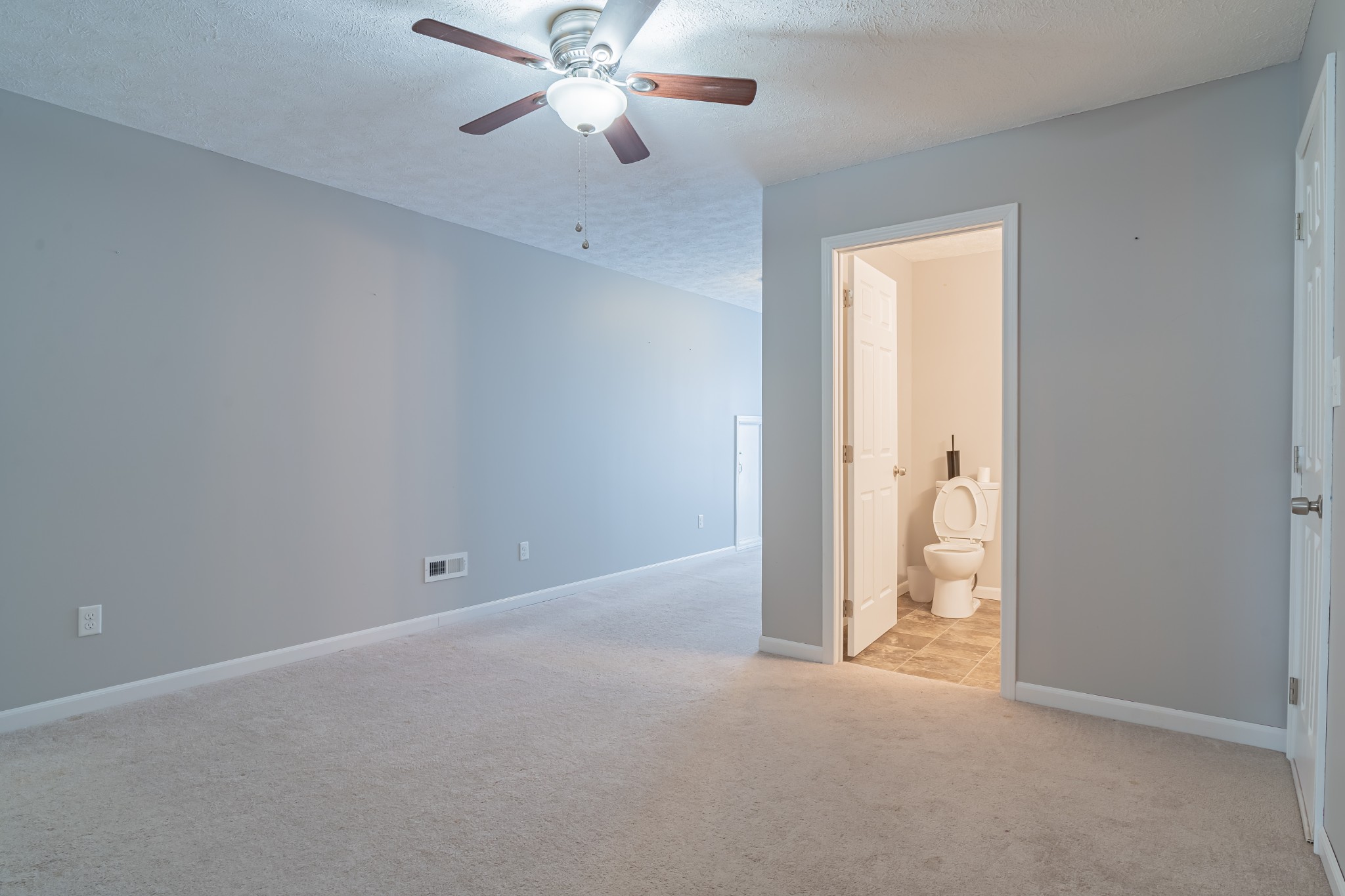 927 Indian Springs Cir Property Photo 38