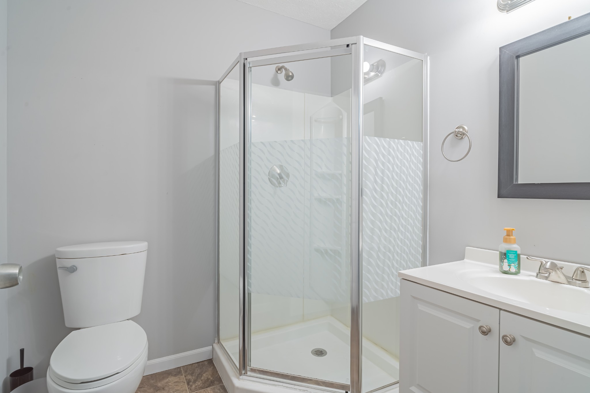 927 Indian Springs Cir Property Photo 39