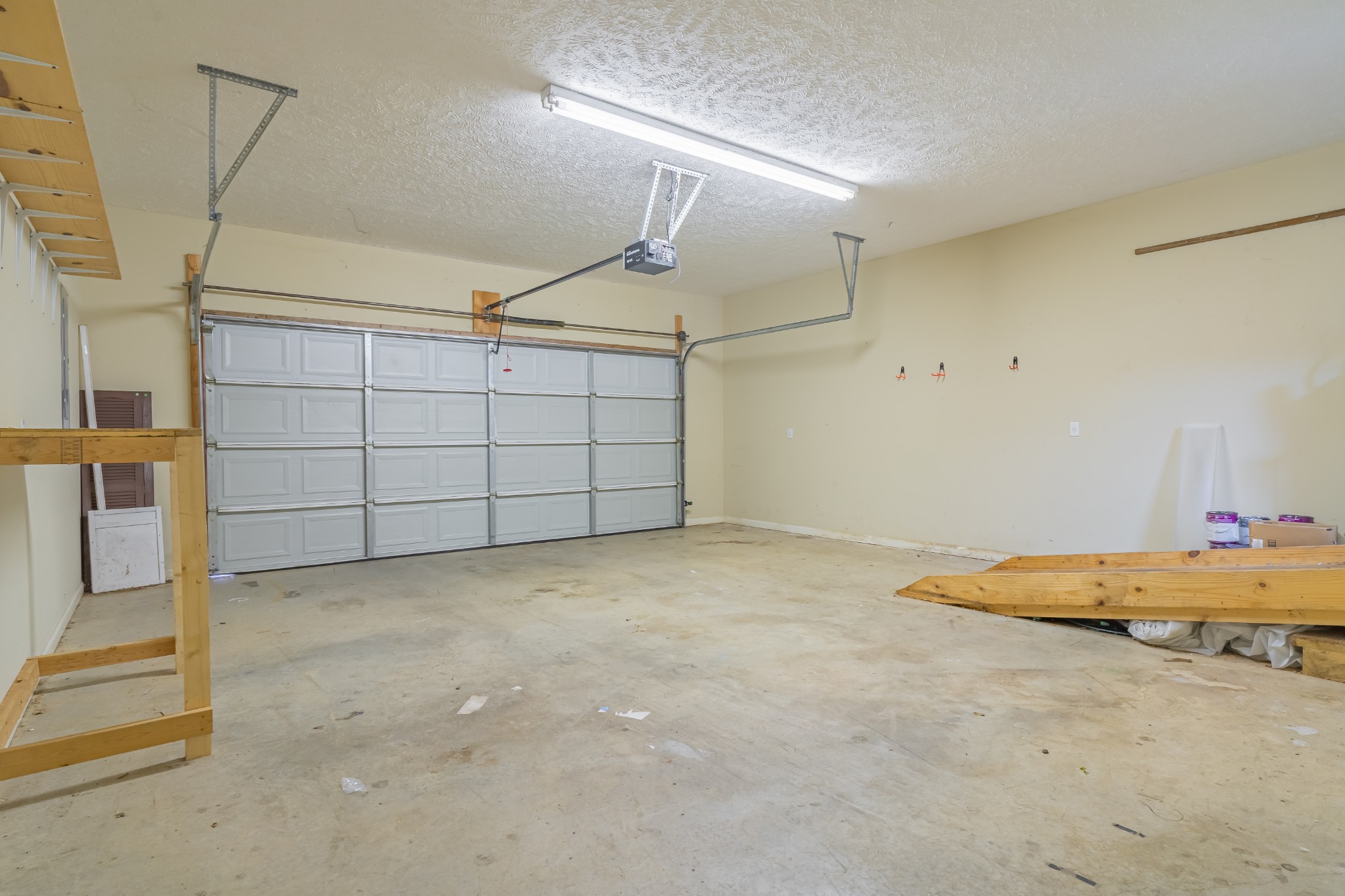 927 Indian Springs Cir Property Photo 40