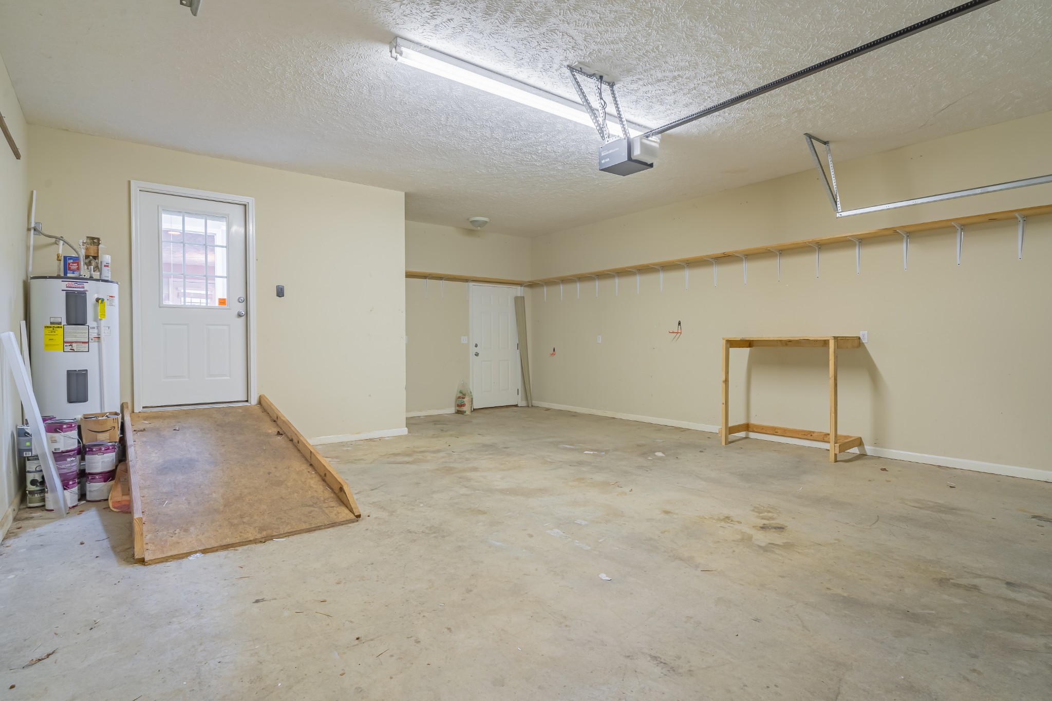 927 Indian Springs Cir Property Photo 41