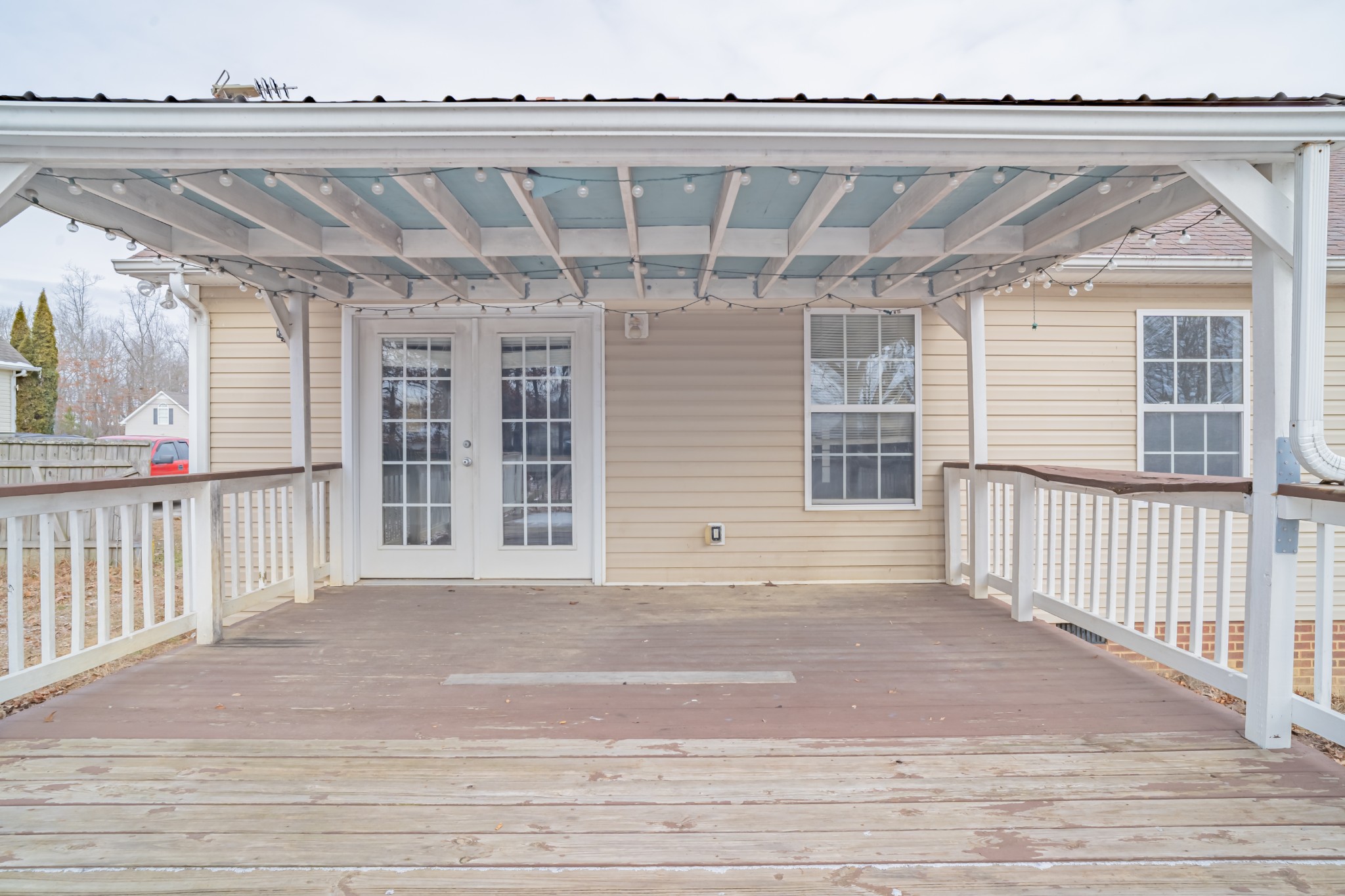927 Indian Springs Cir Property Photo 42