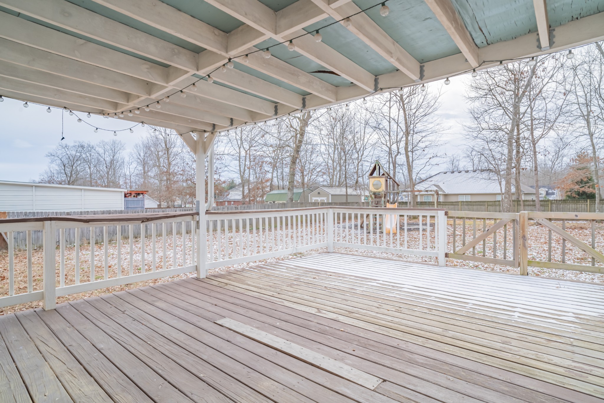 927 Indian Springs Cir Property Photo 43