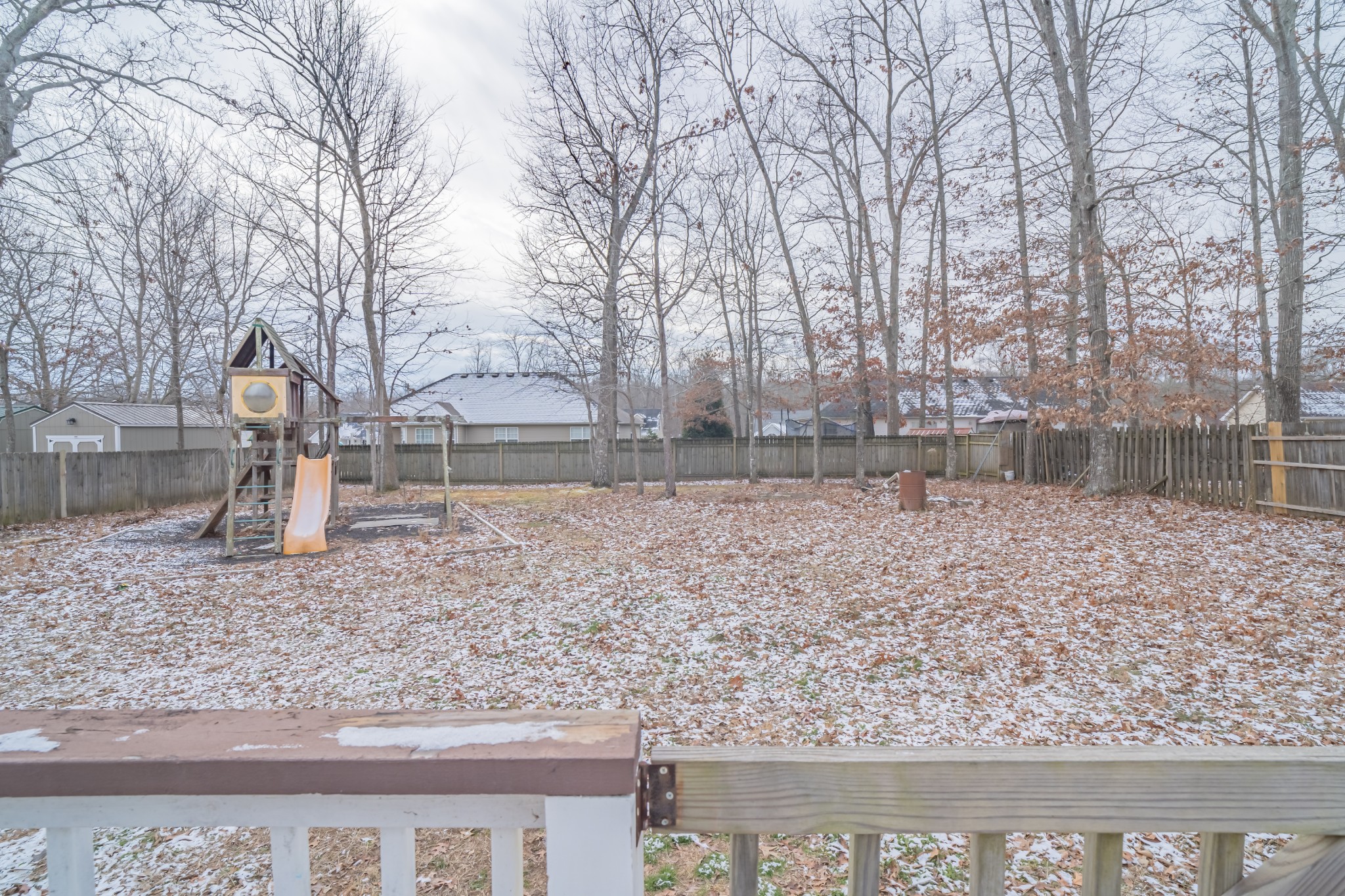 927 Indian Springs Cir Property Photo 45