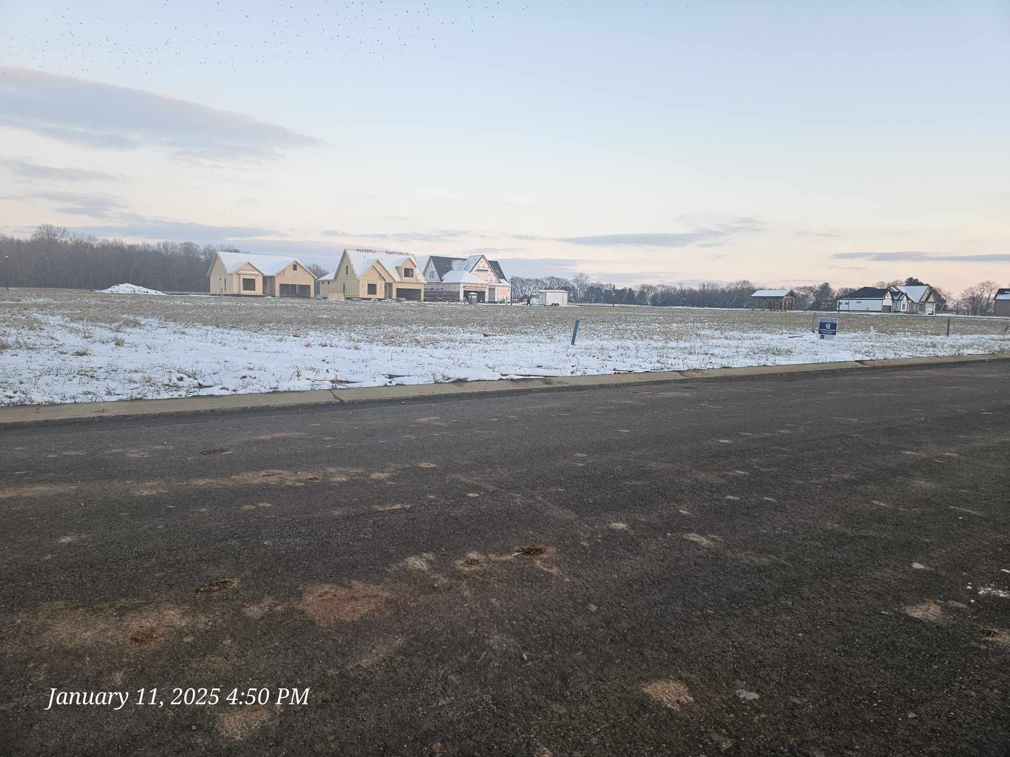 157 Aspen Pine Drive Property Photo 1