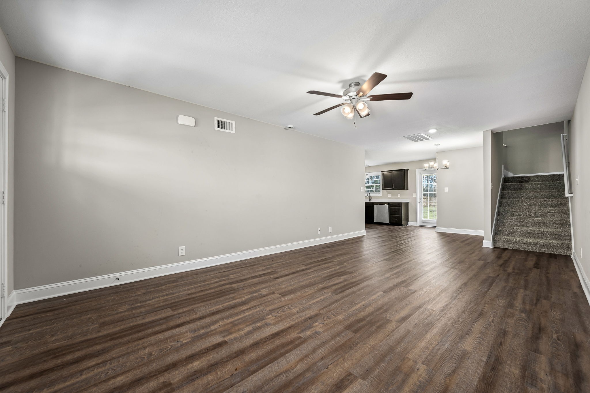 787 Boreal Way Property Photo 2