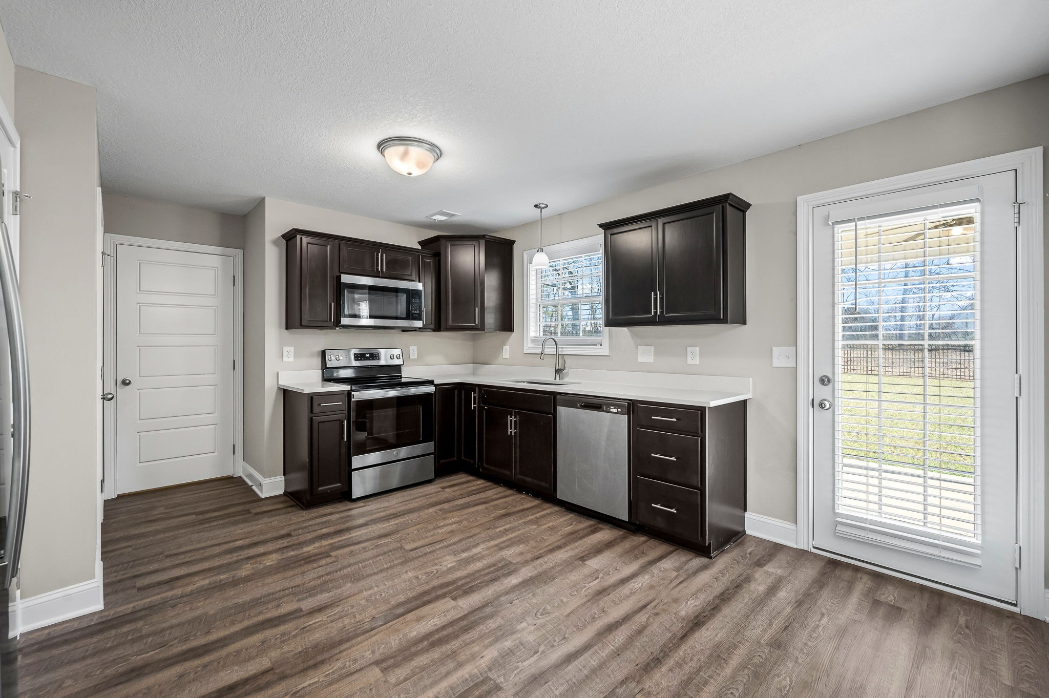 787 Boreal Way Property Photo 3