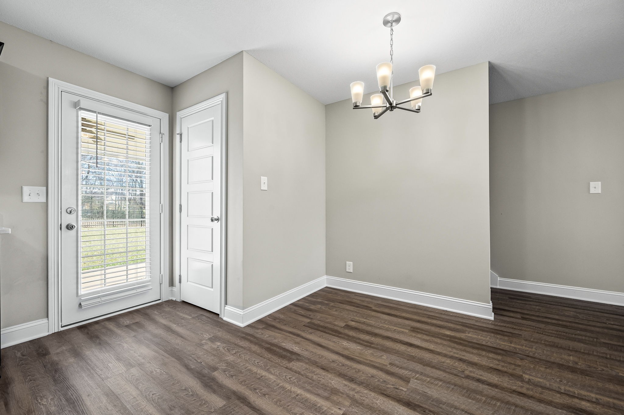 787 Boreal Way Property Photo 5