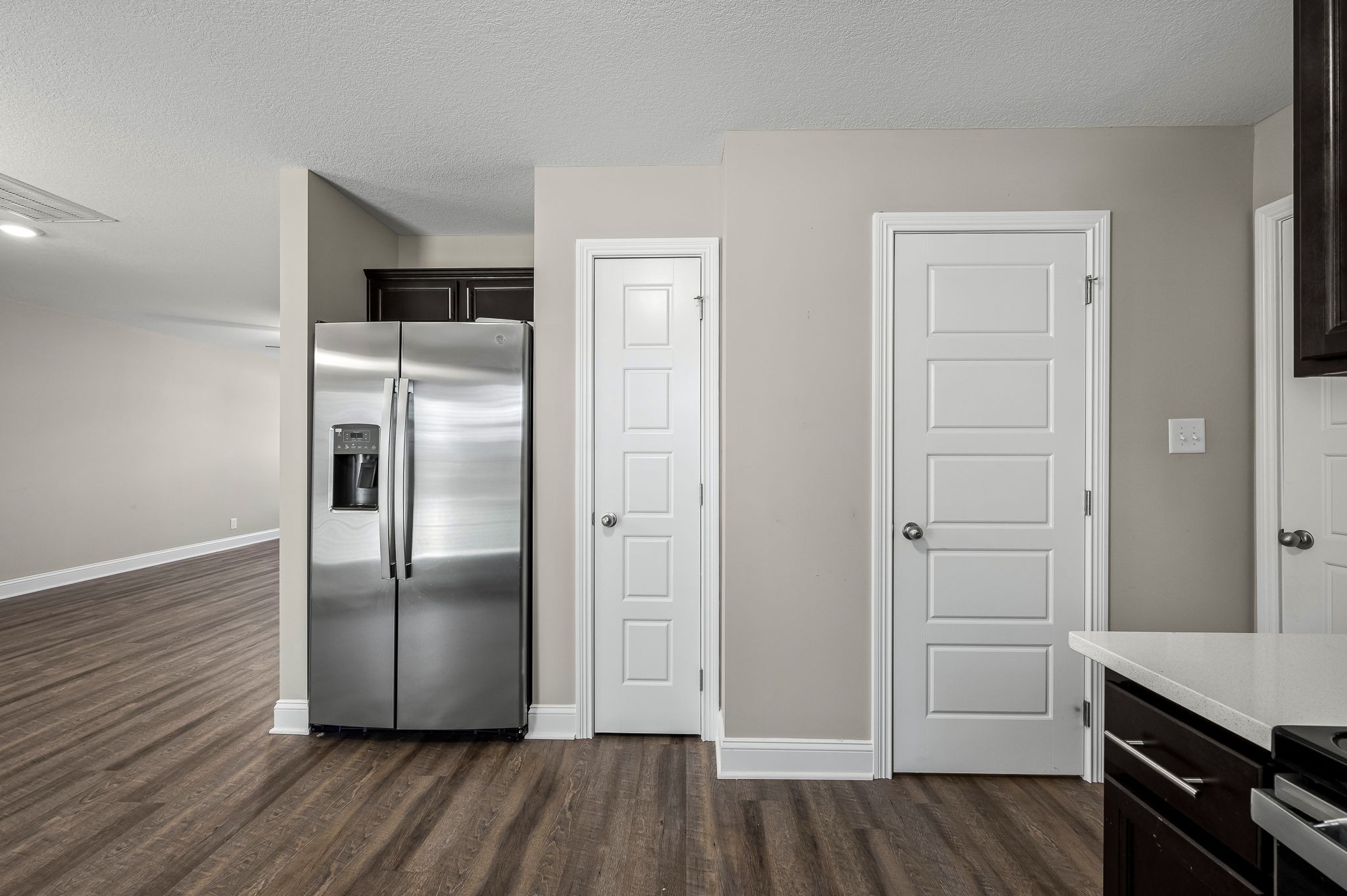 787 Boreal Way Property Photo 6