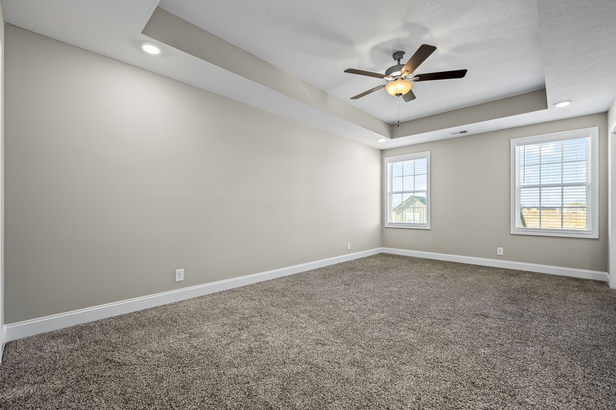 787 Boreal Way Property Photo 7